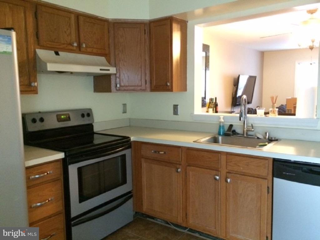 EVERGREEN ESTATES PLAT 3 - Residential Lease