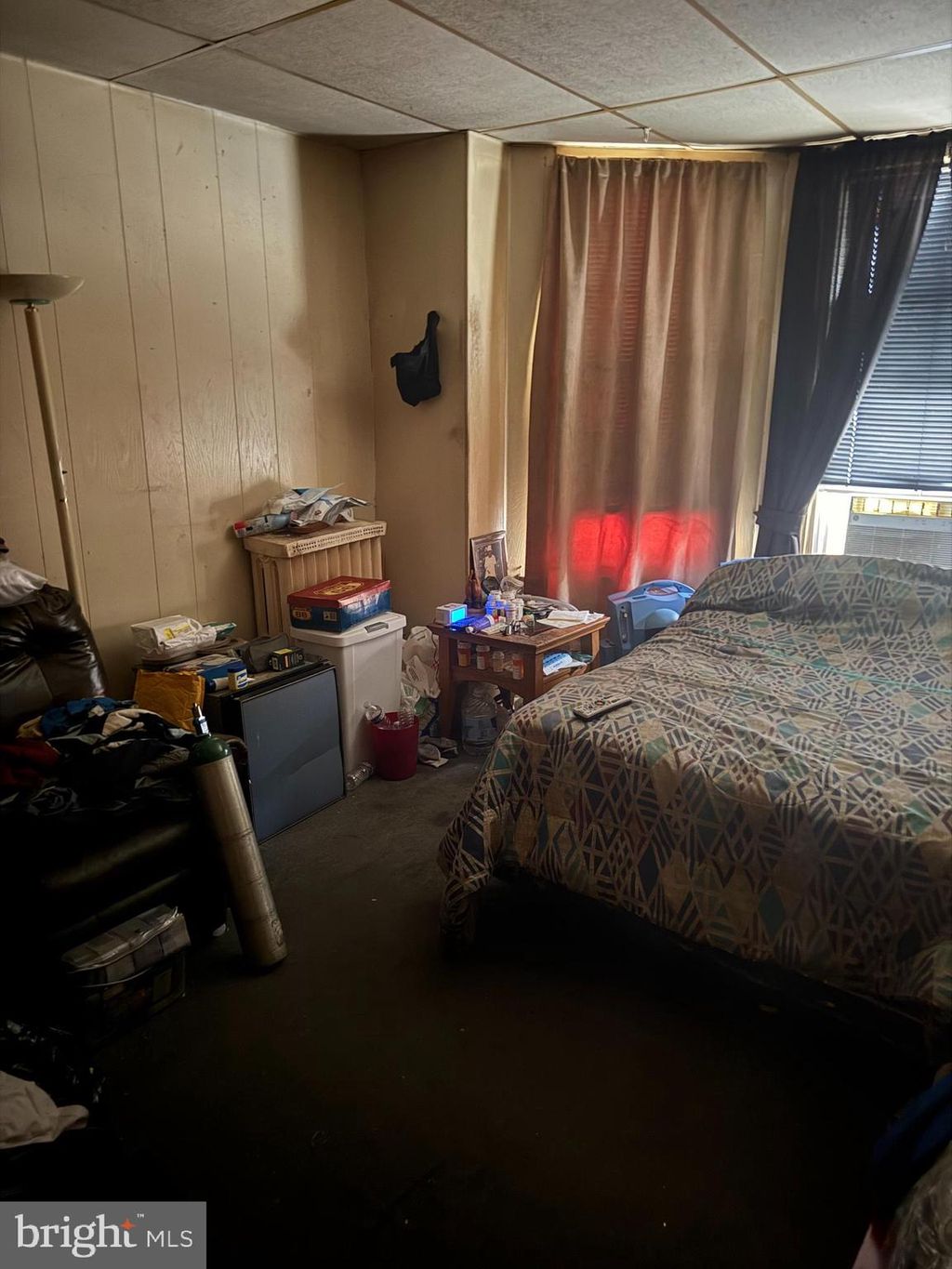 Photo of 2827 N Croskey Street, PHILADELPHIA, PA 19132 (MLS # PAPH2592014)