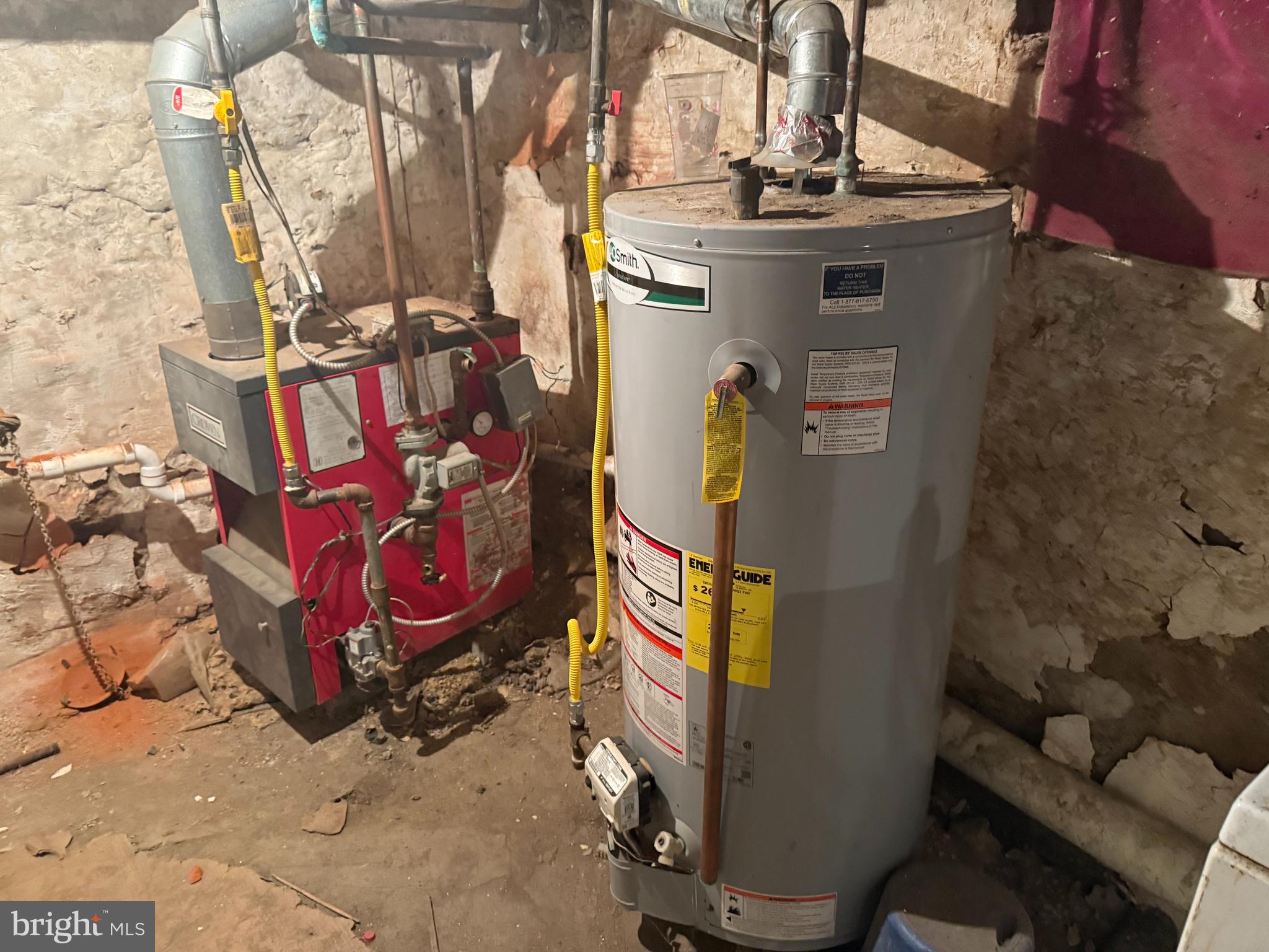 NORTH CENTRAL - Residential