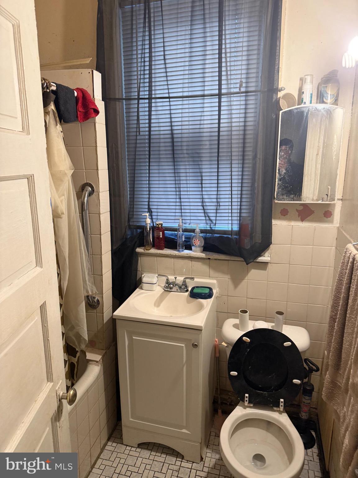 NORTH CENTRAL - Residential