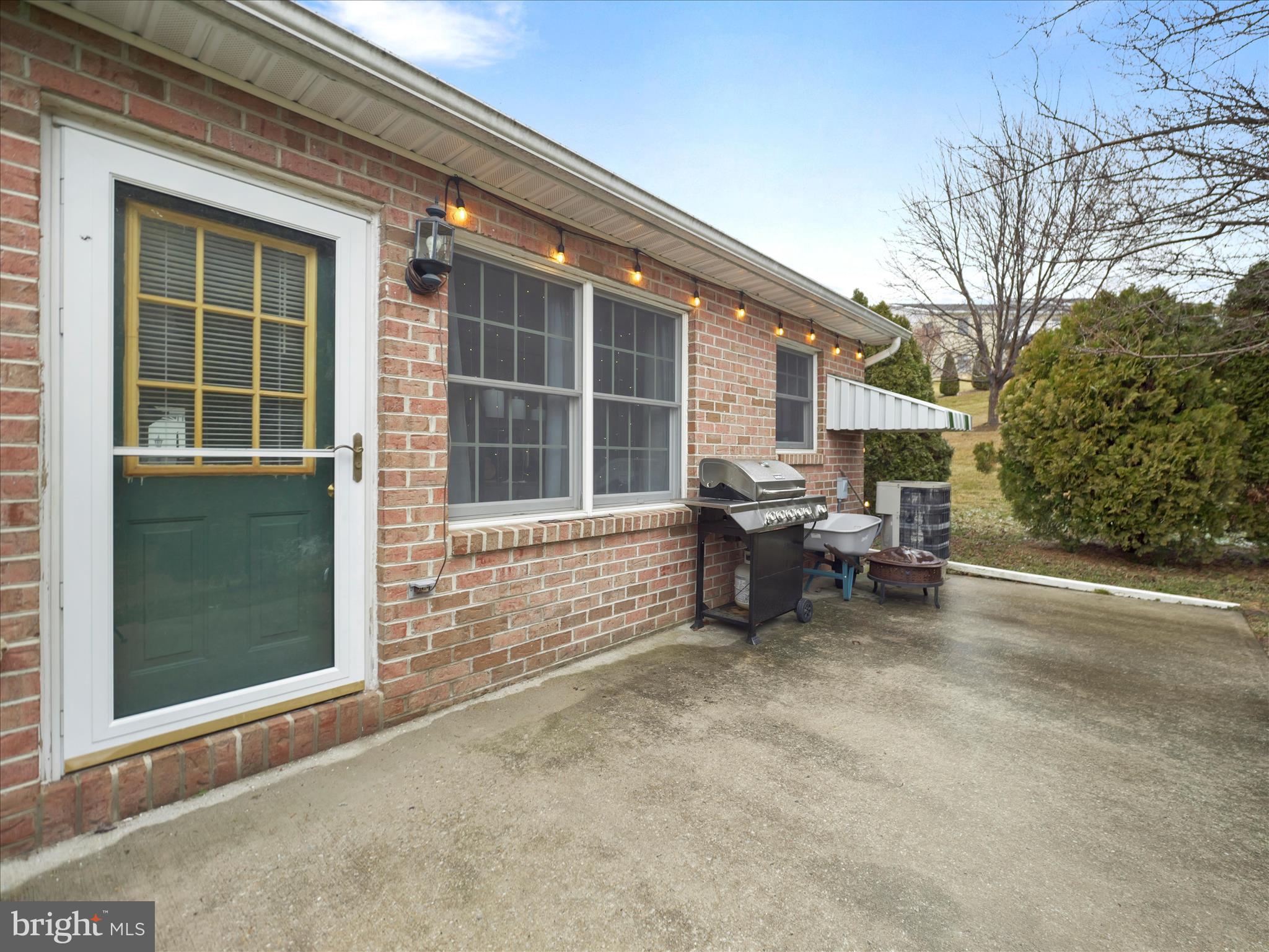 COLD SPRING ESTATES - Residential