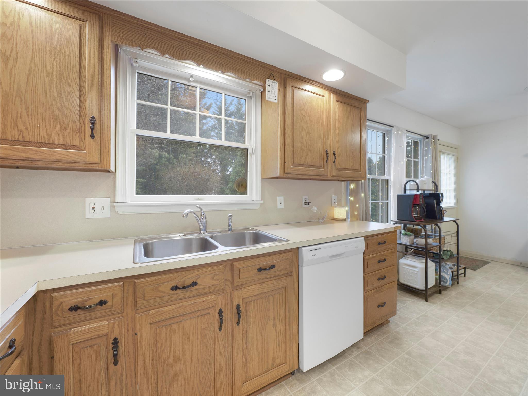 COLD SPRING ESTATES - Residential