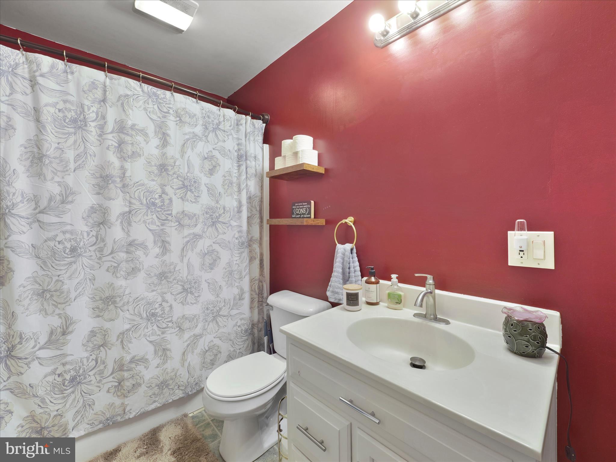 COLD SPRING ESTATES - Residential