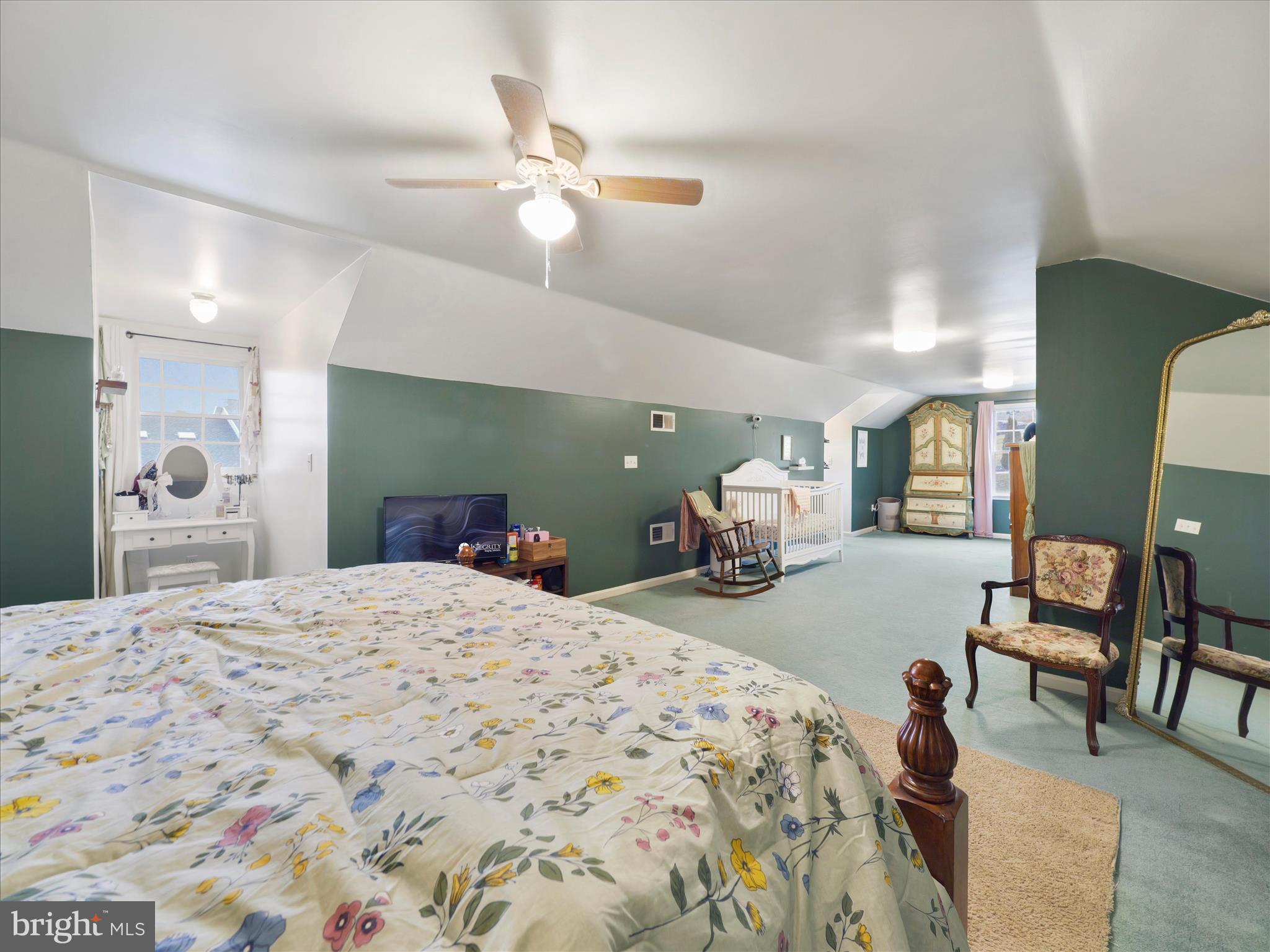 COLD SPRING ESTATES - Residential