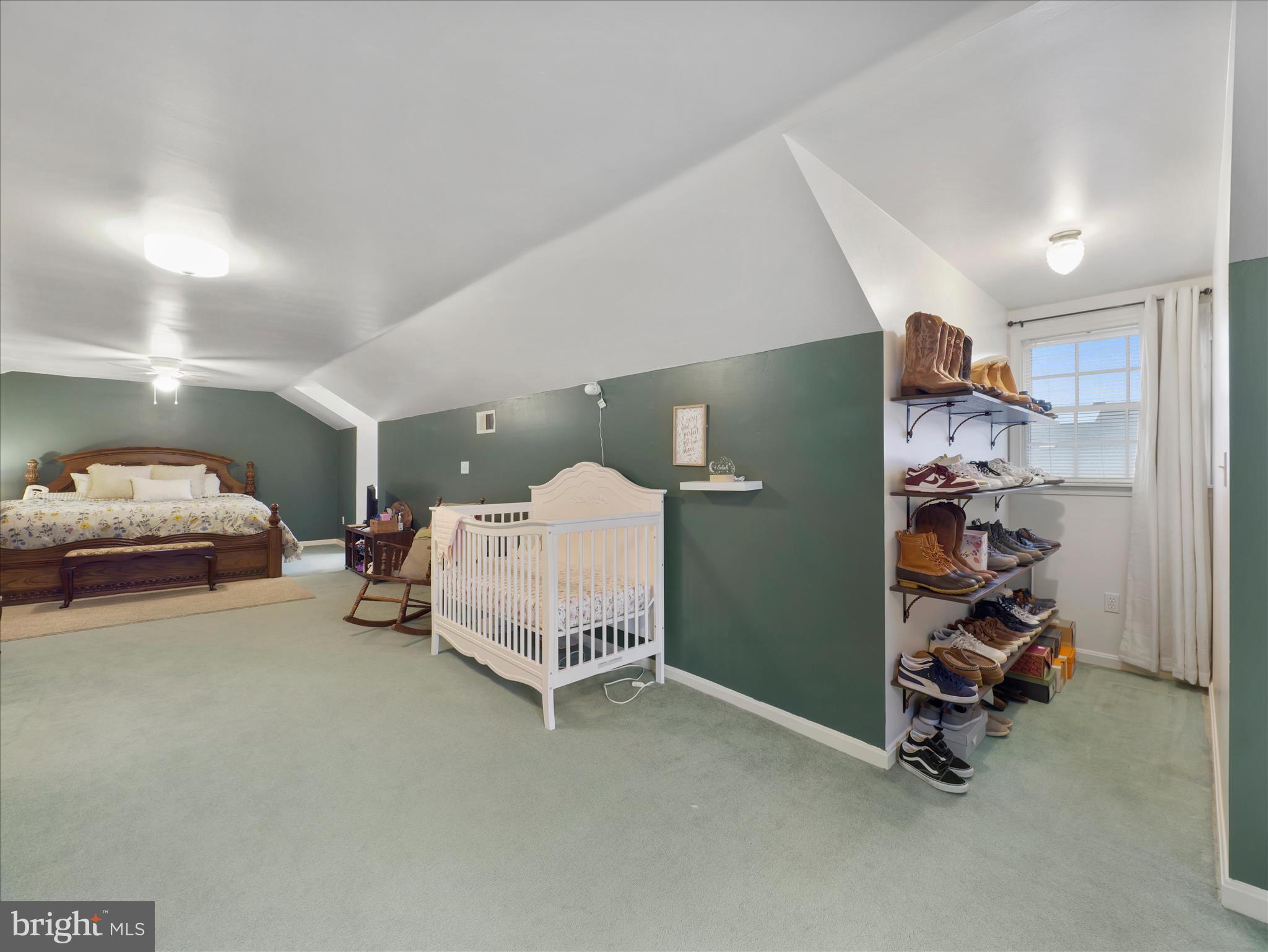 COLD SPRING ESTATES - Residential