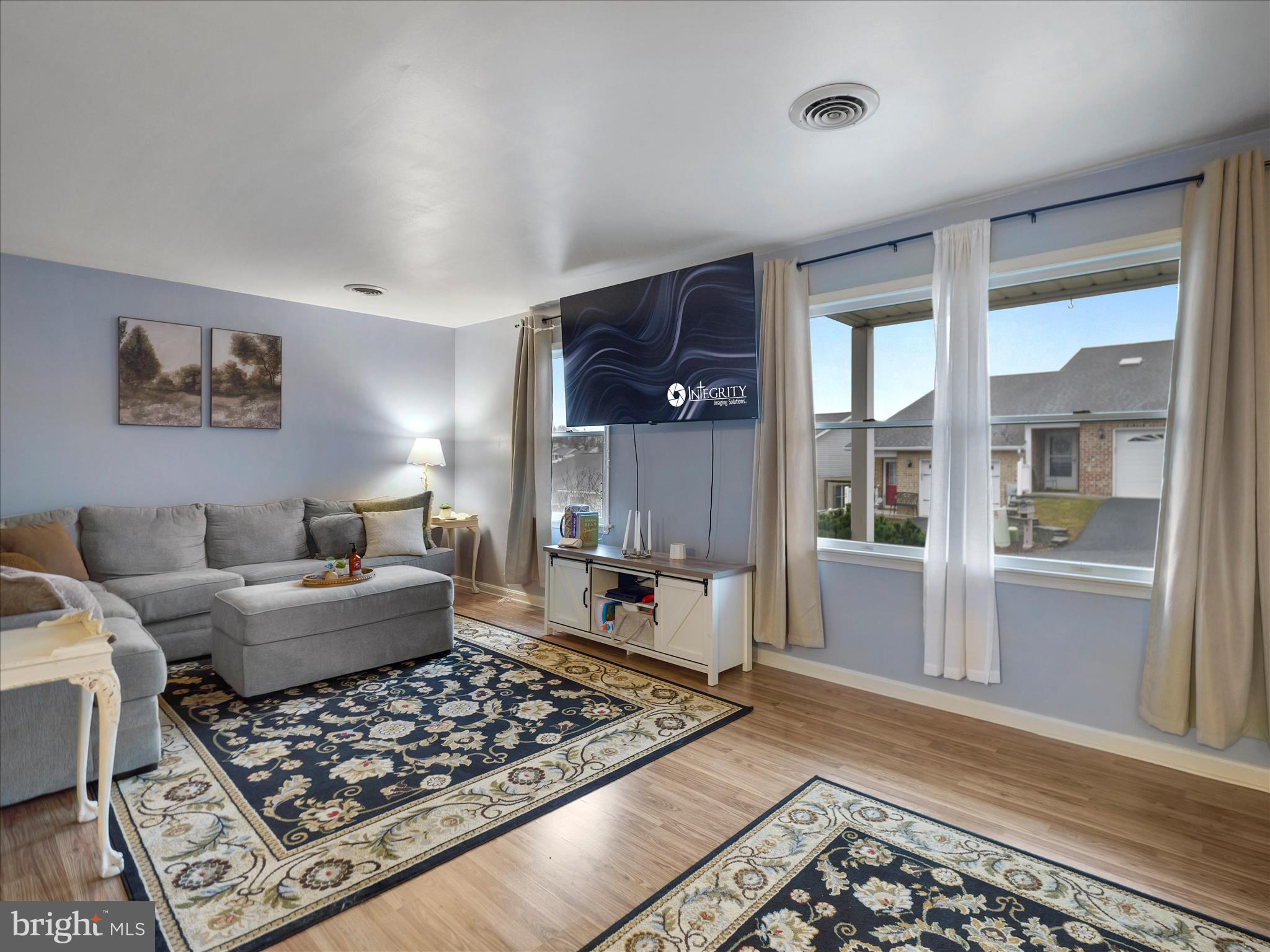 COLD SPRING ESTATES - Residential