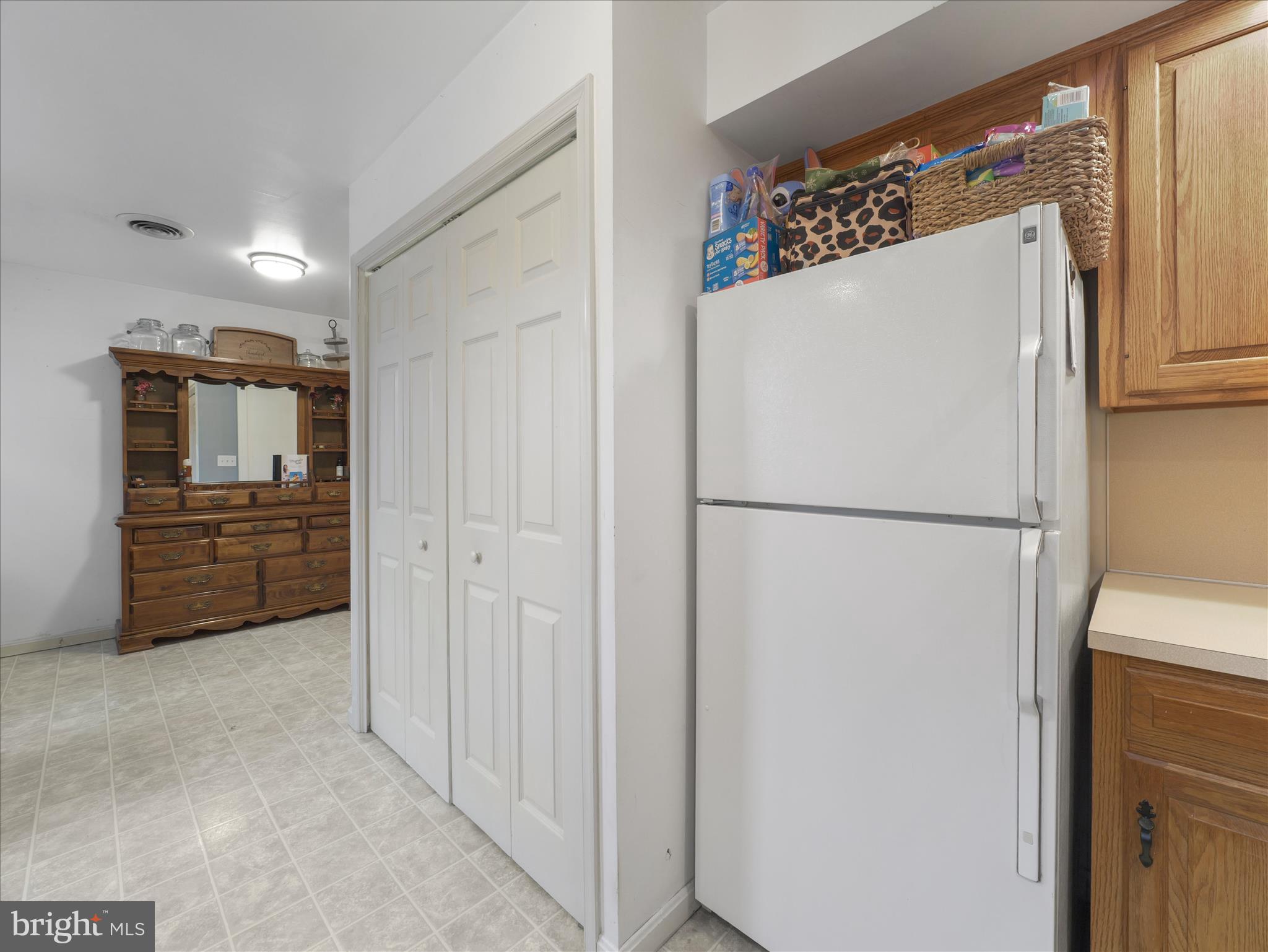 COLD SPRING ESTATES - Residential