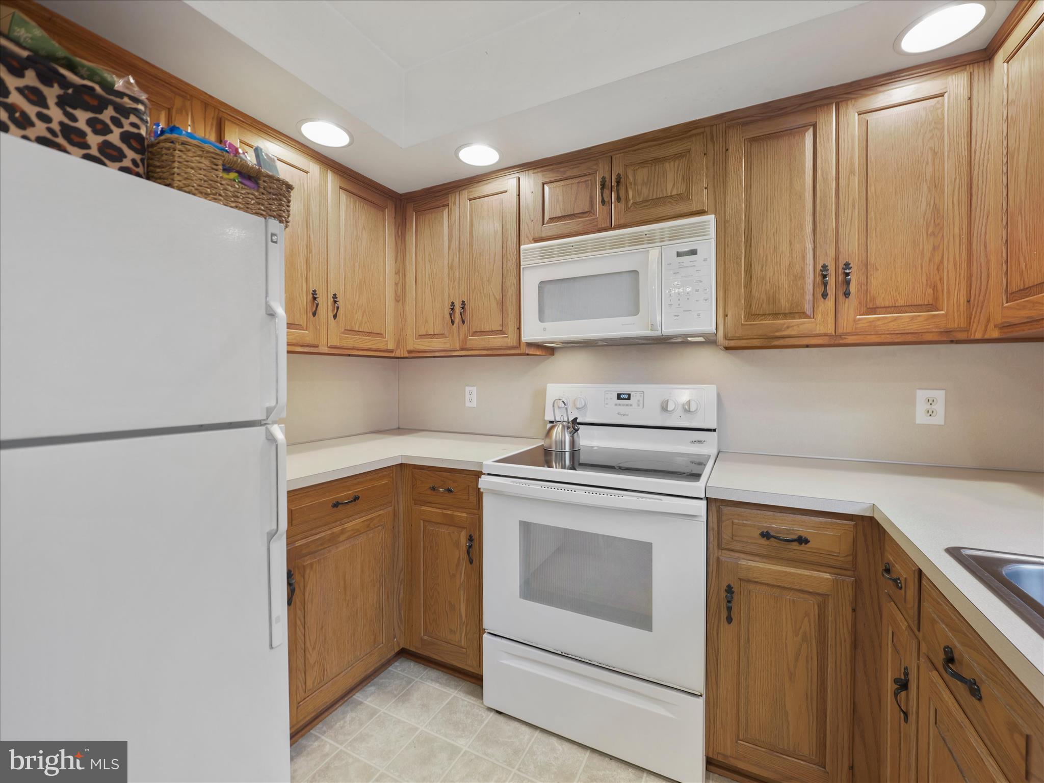 COLD SPRING ESTATES - Residential