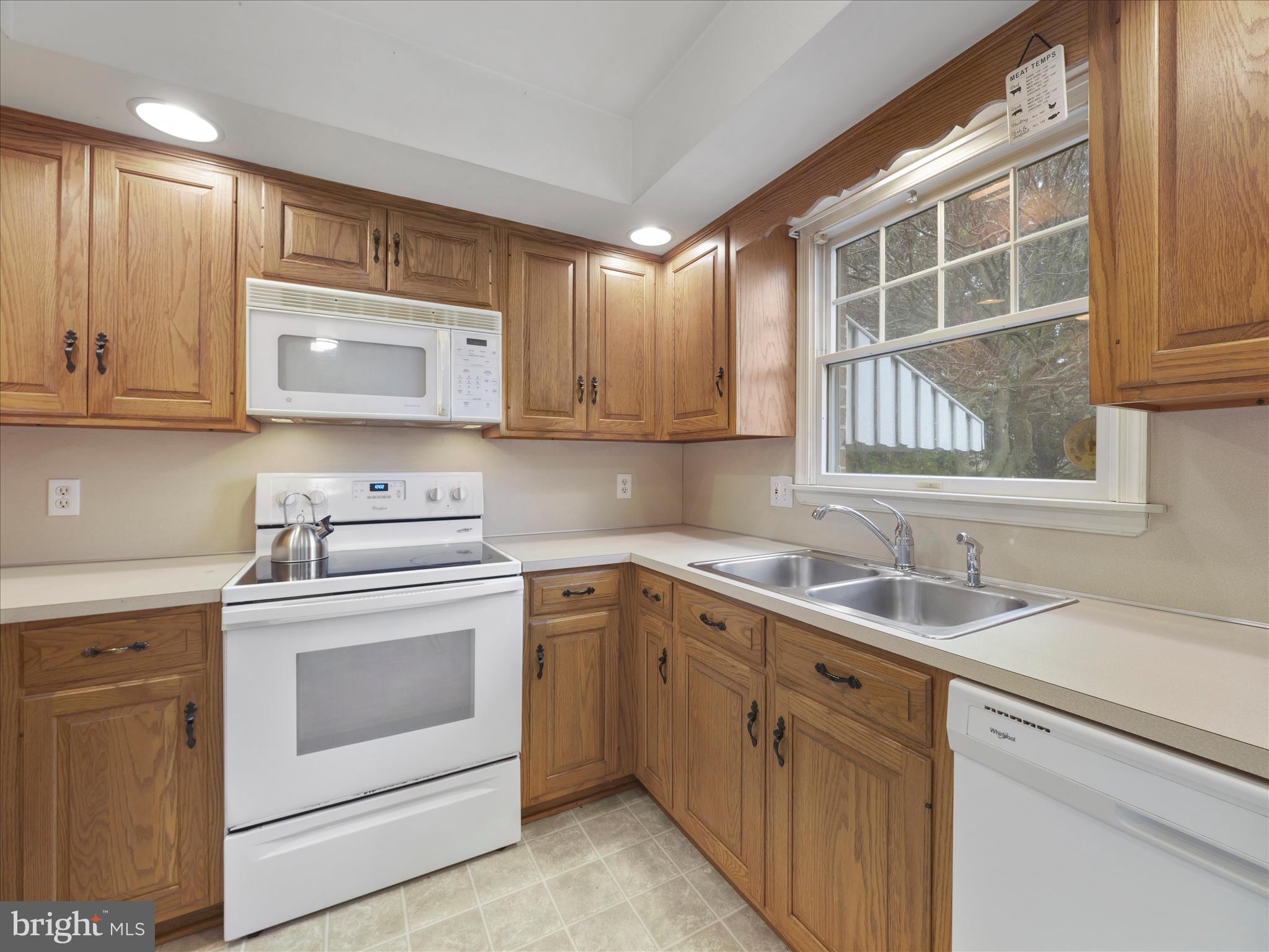 COLD SPRING ESTATES - Residential