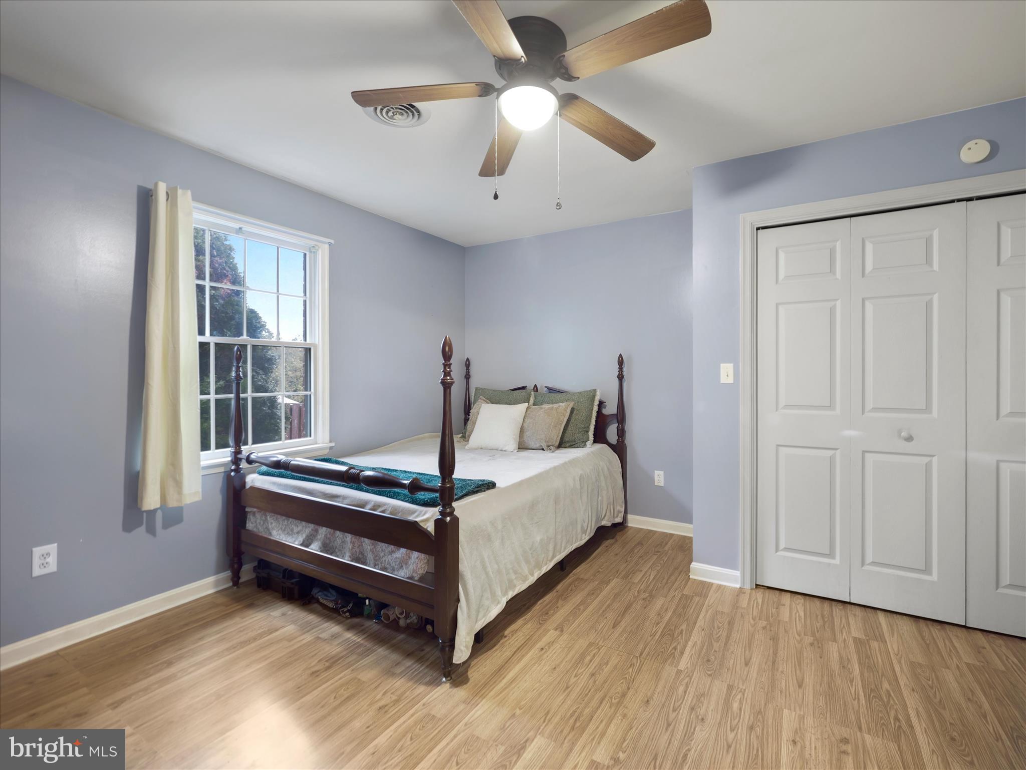 COLD SPRING ESTATES - Residential