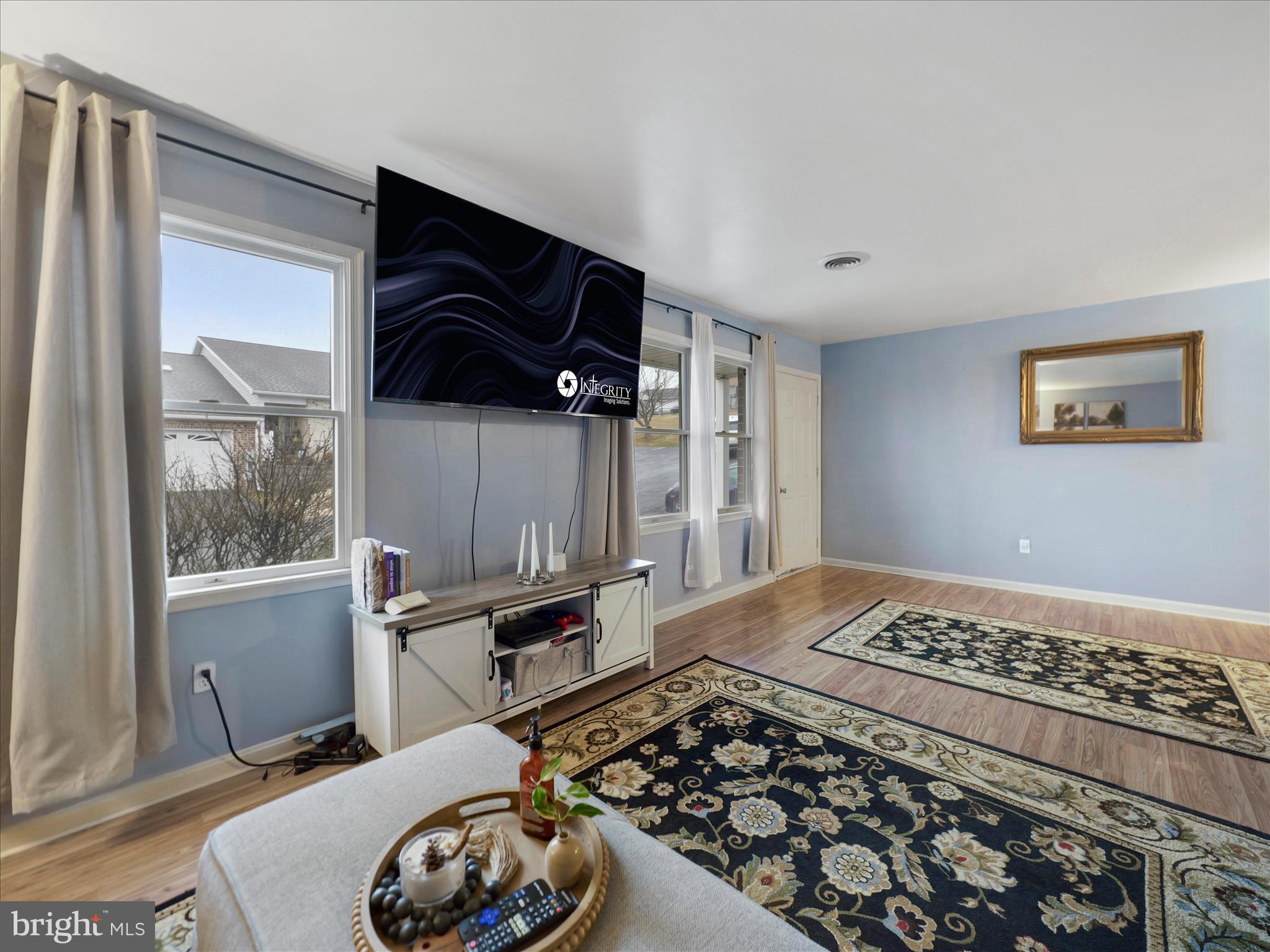 COLD SPRING ESTATES - Residential