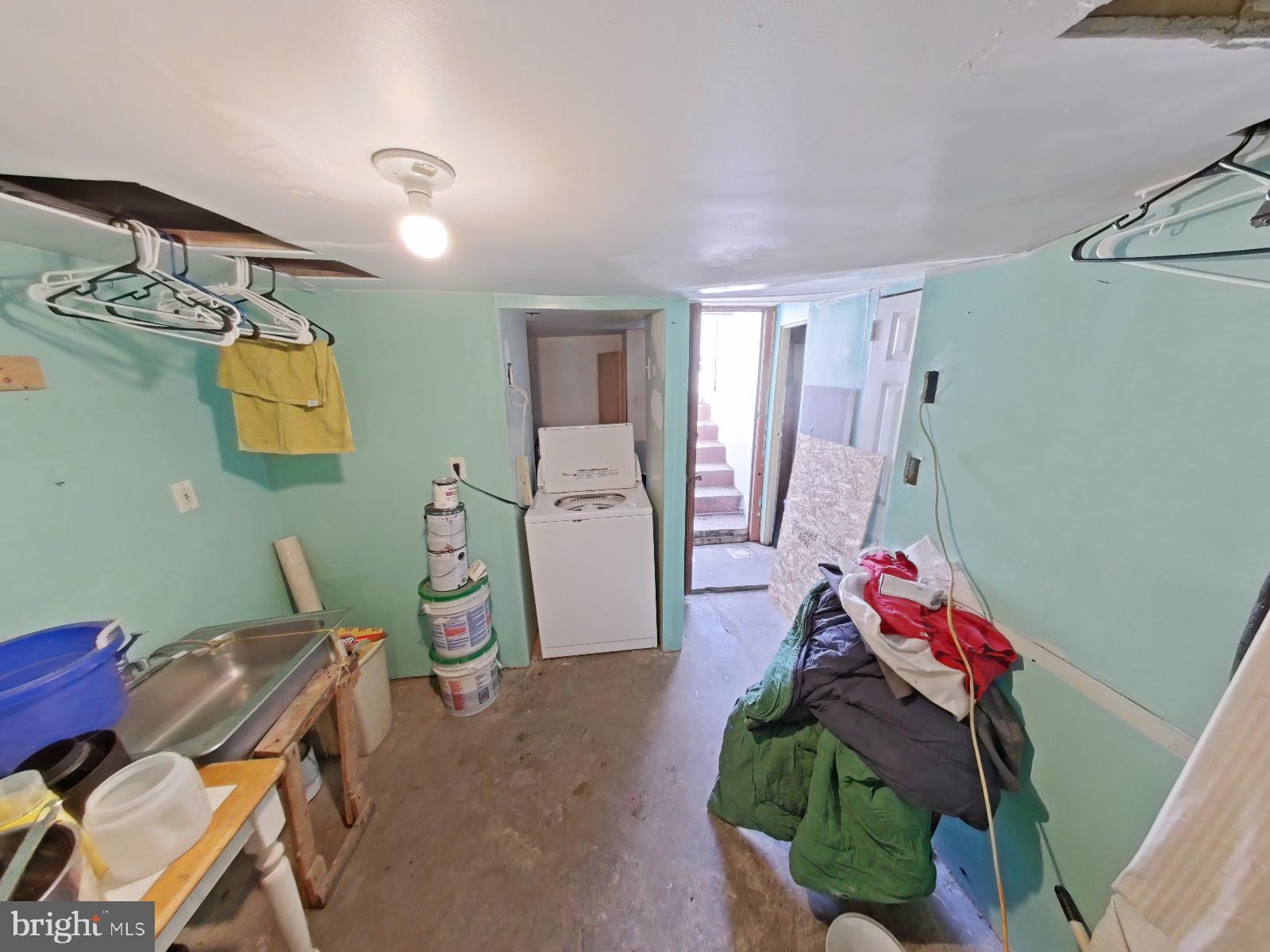 4130 N 5TH STREET