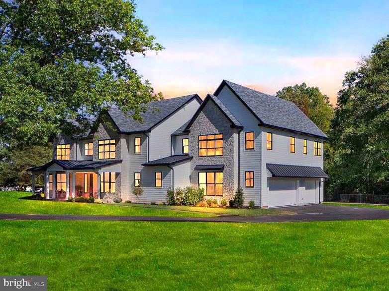 109 ROLLINGMEAD ROAD