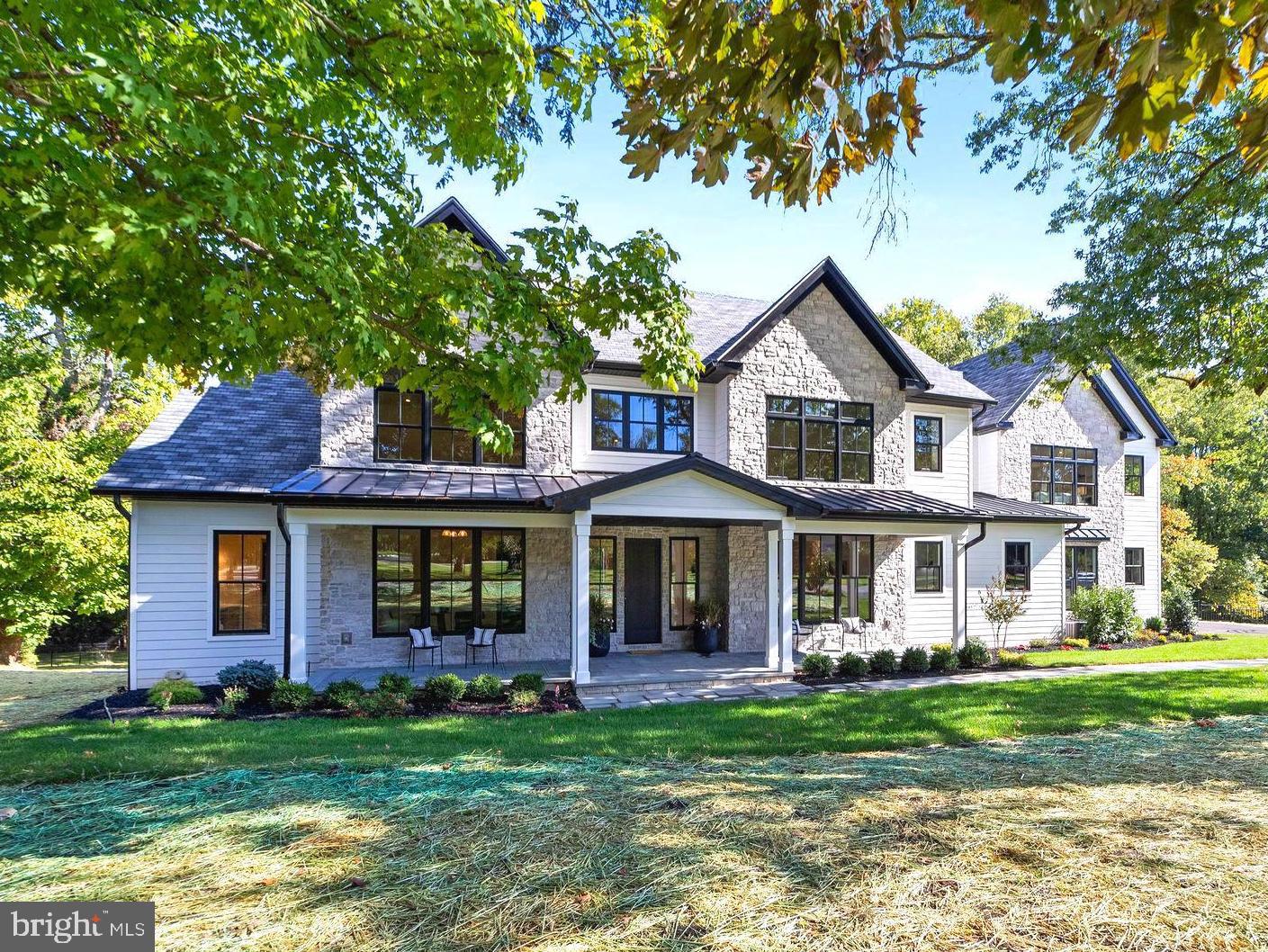 109 ROLLINGMEAD ROAD