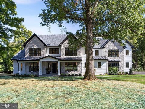 109 ROLLINGMEAD ROAD PRINCETON NJ 08540