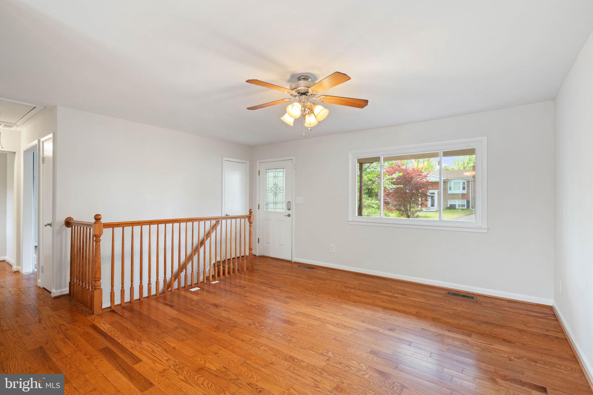 13911 LYNHURST DRIVE