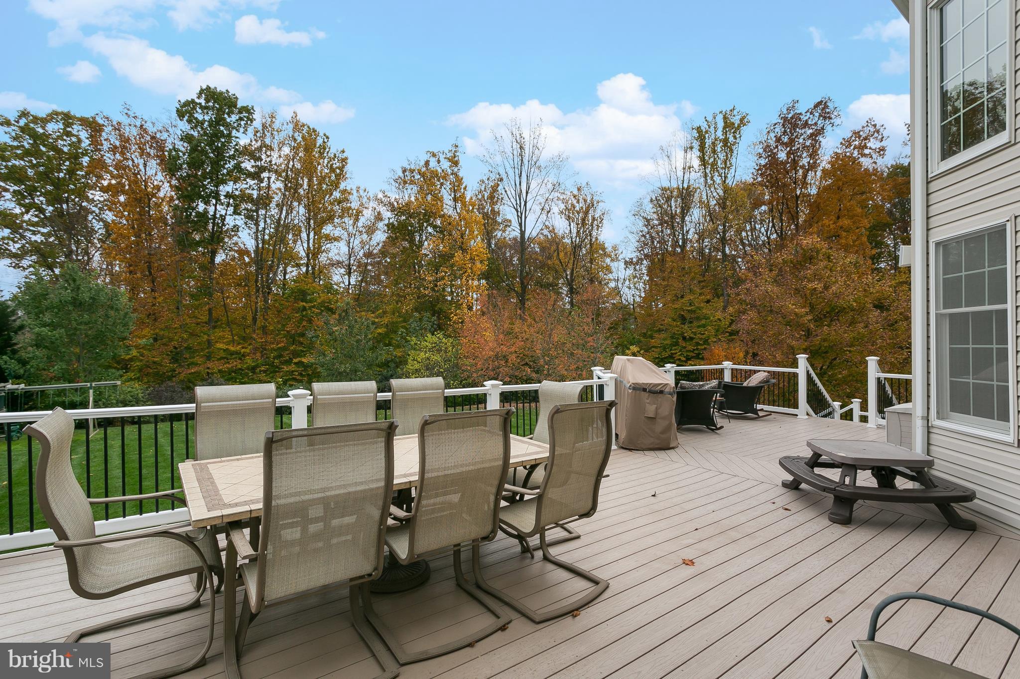 CEDARDAY - Residential