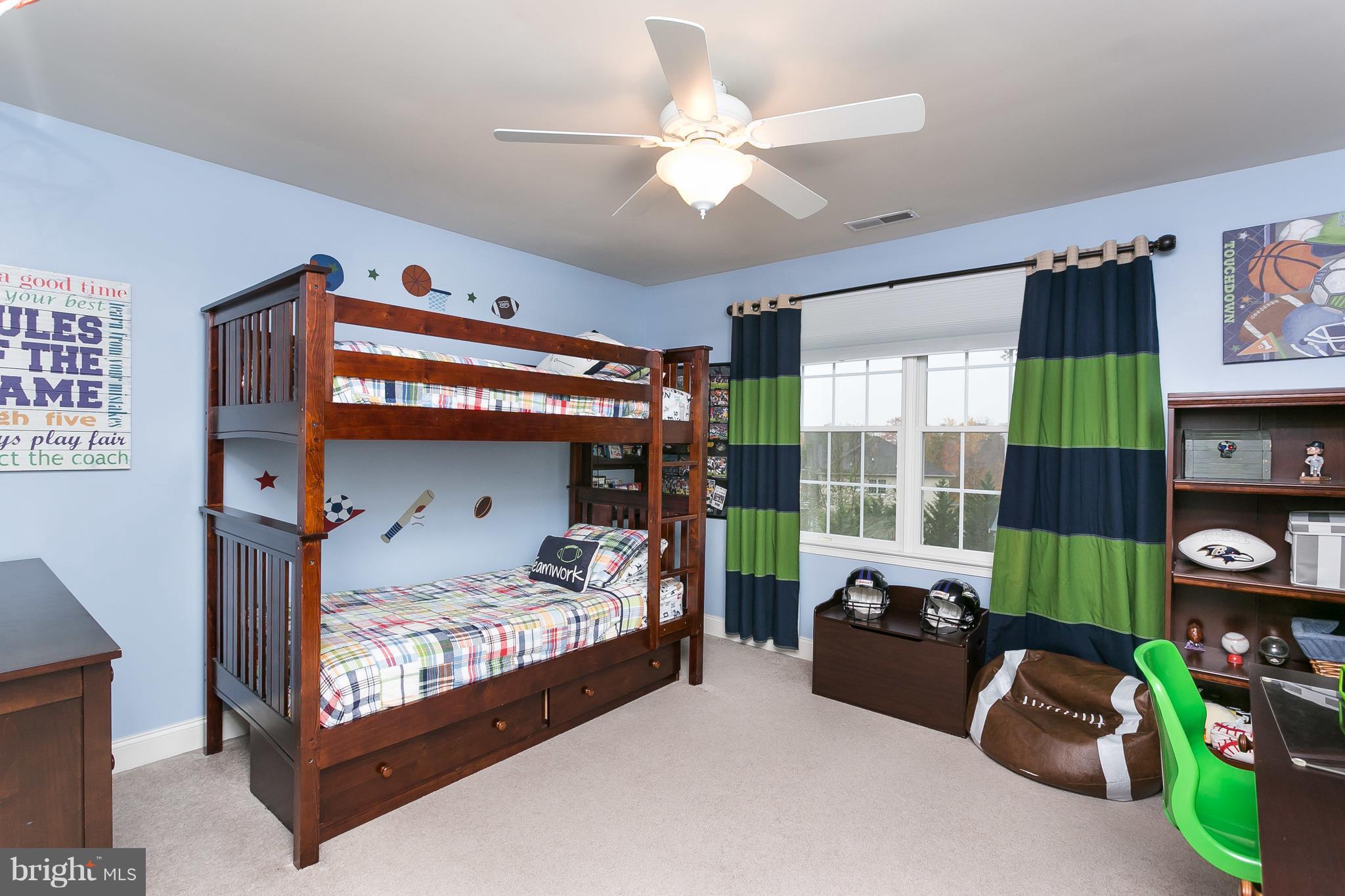 CEDARDAY - Residential