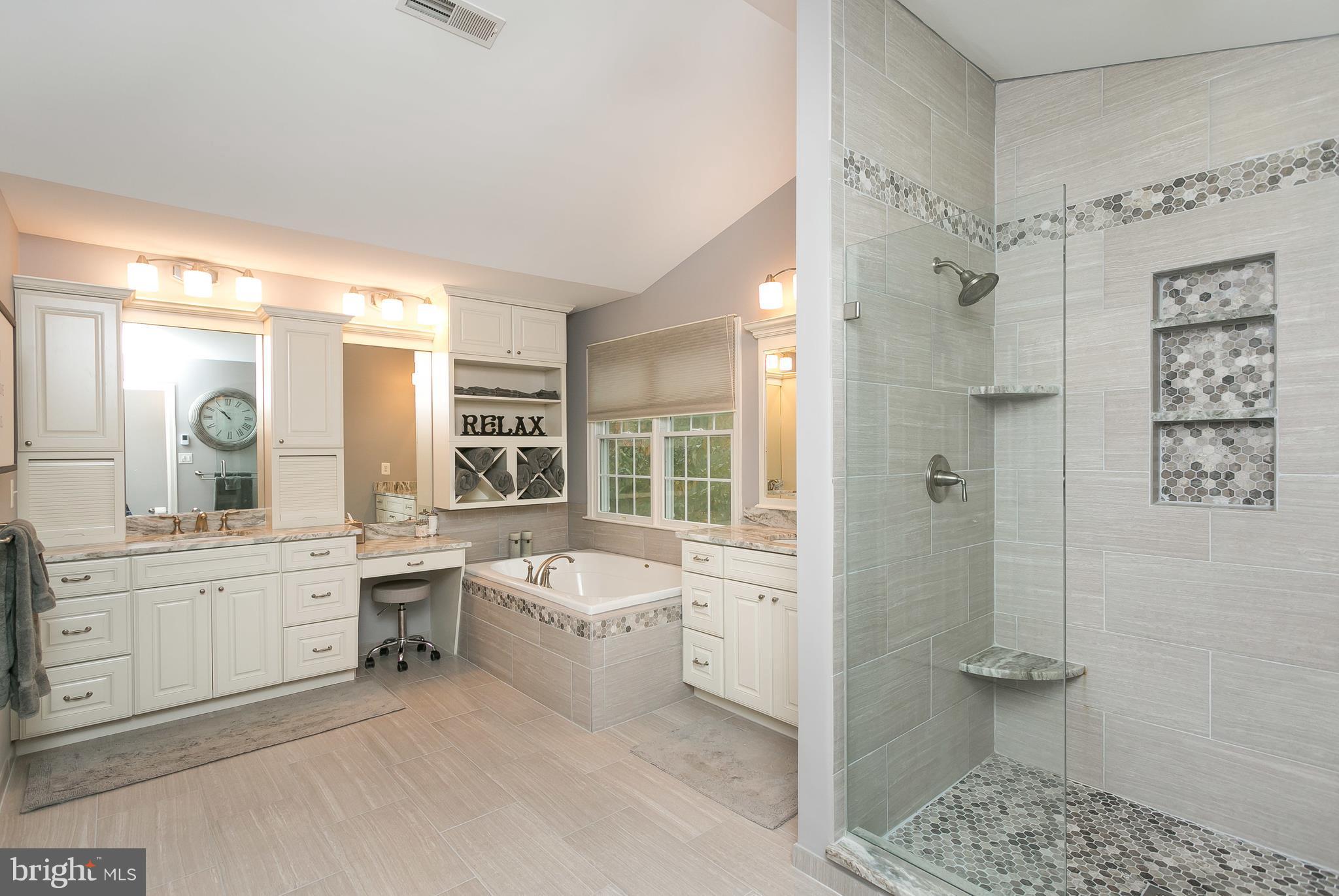 CEDARDAY - Residential