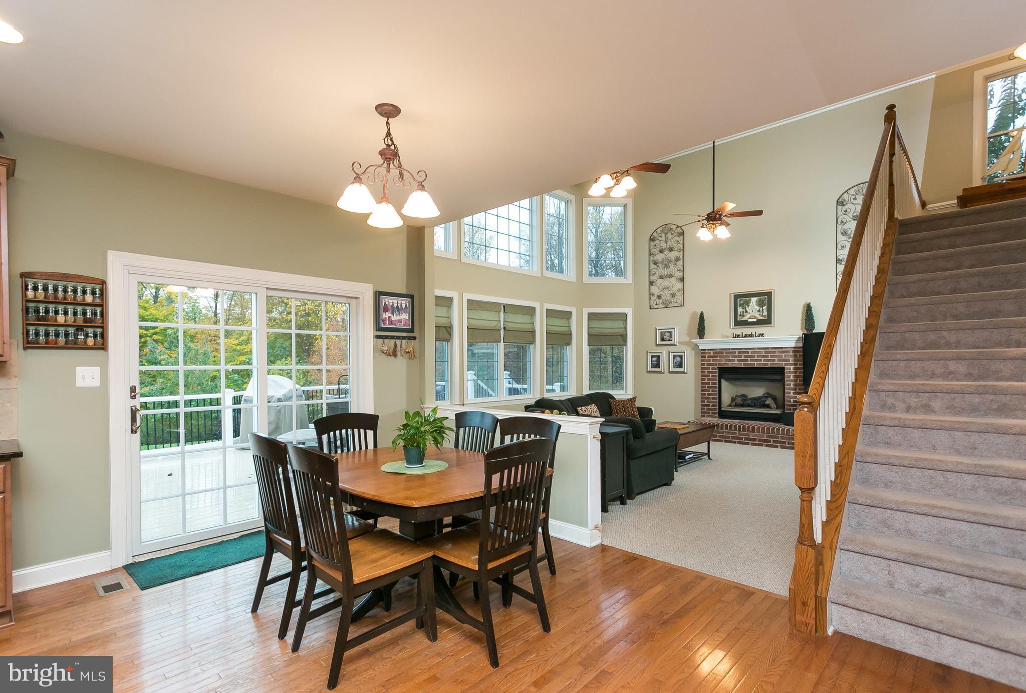 CEDARDAY - Residential