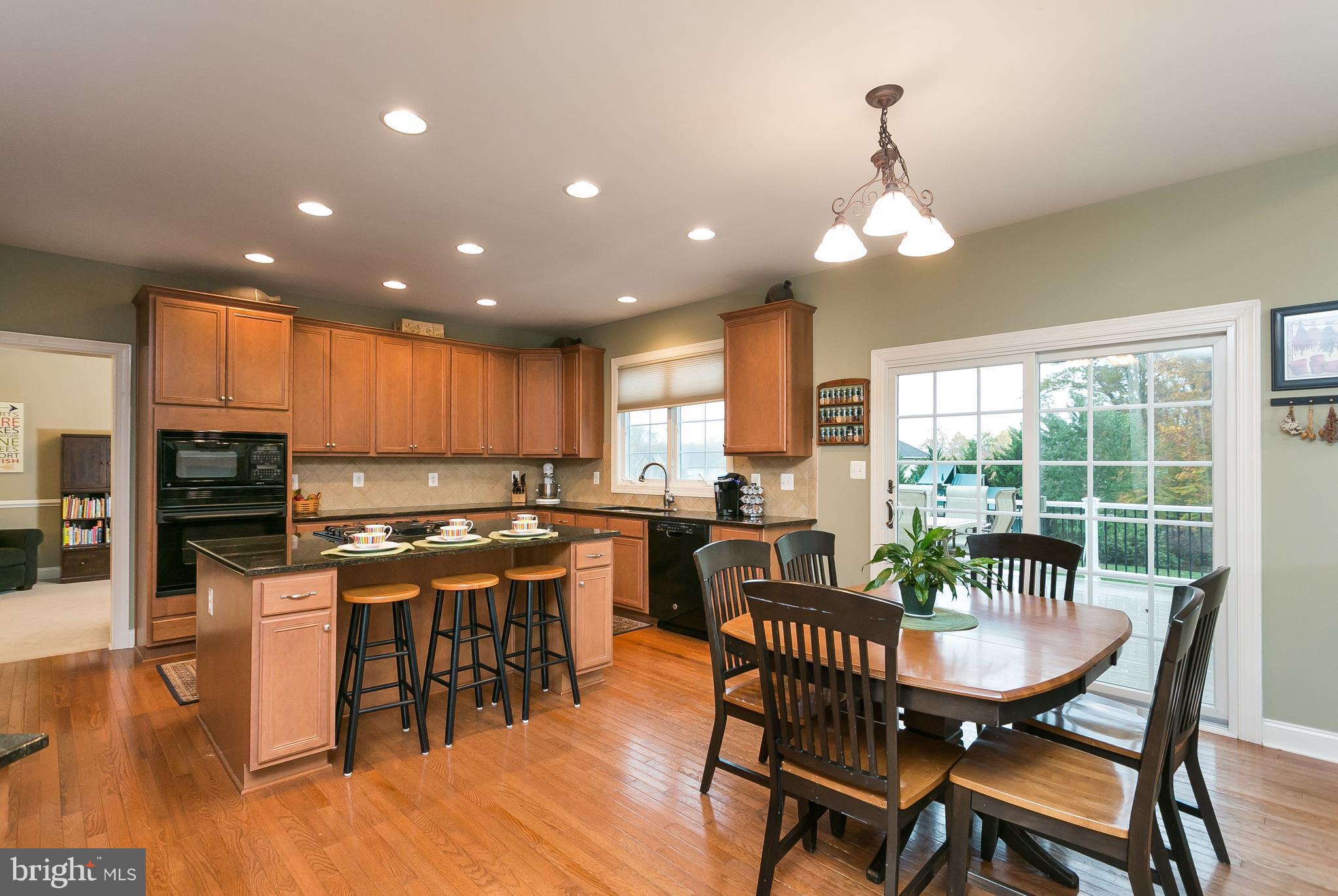 CEDARDAY - Residential