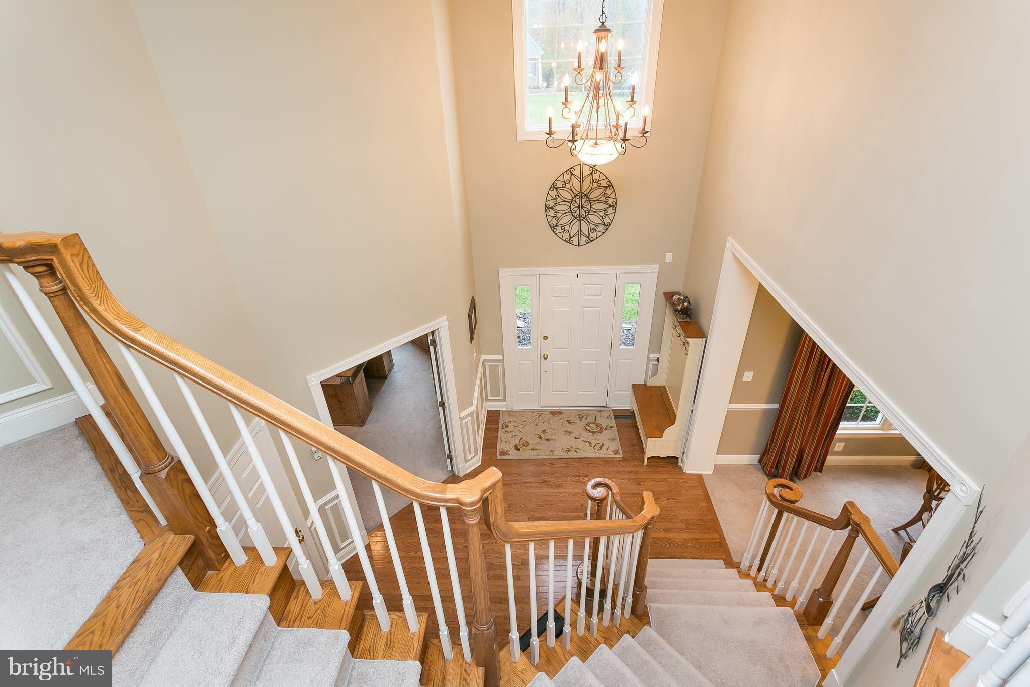 CEDARDAY - Residential