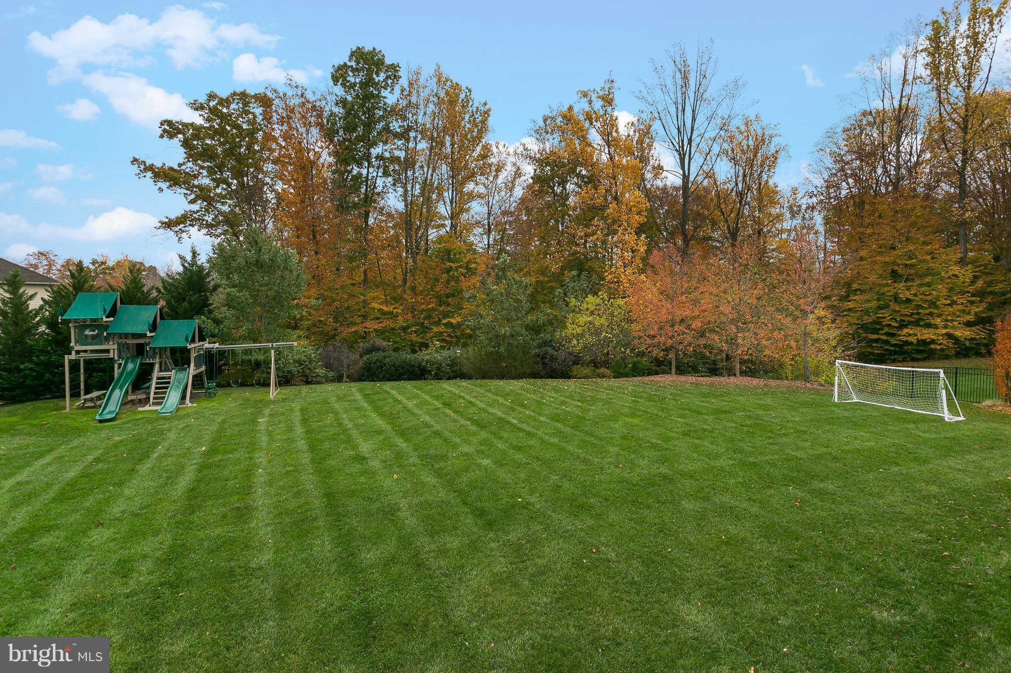 CEDARDAY - Residential