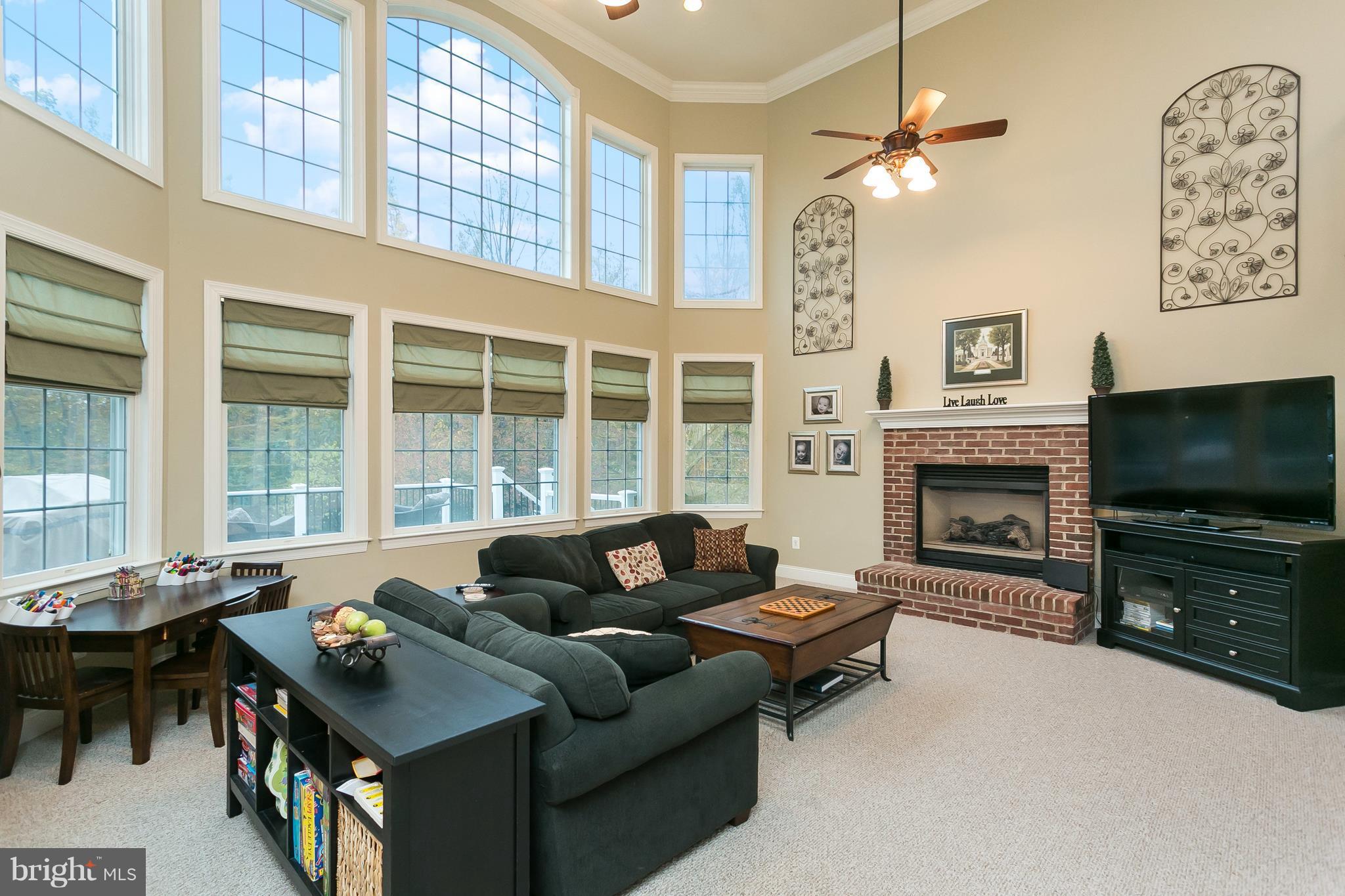 CEDARDAY - Residential