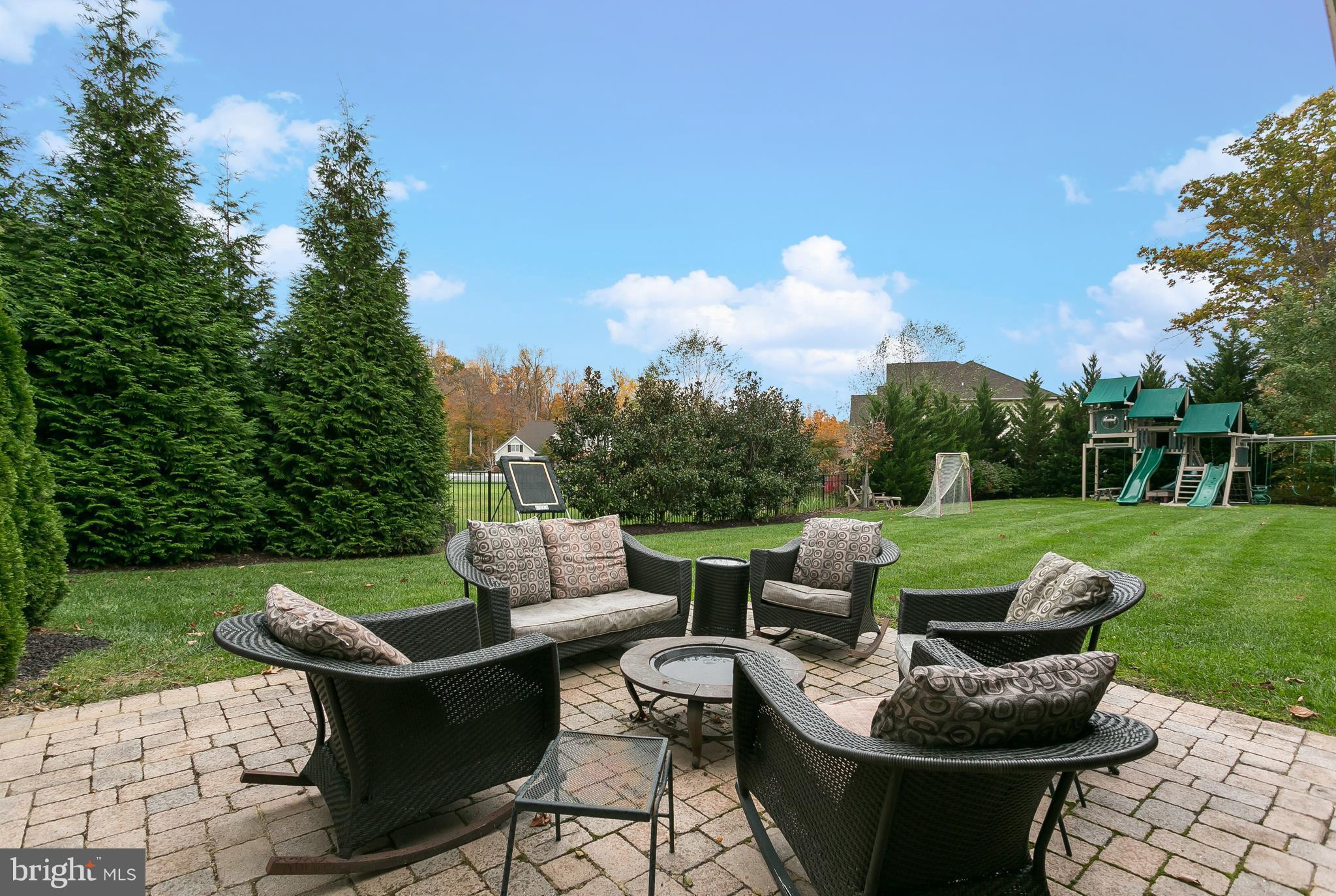 CEDARDAY - Residential