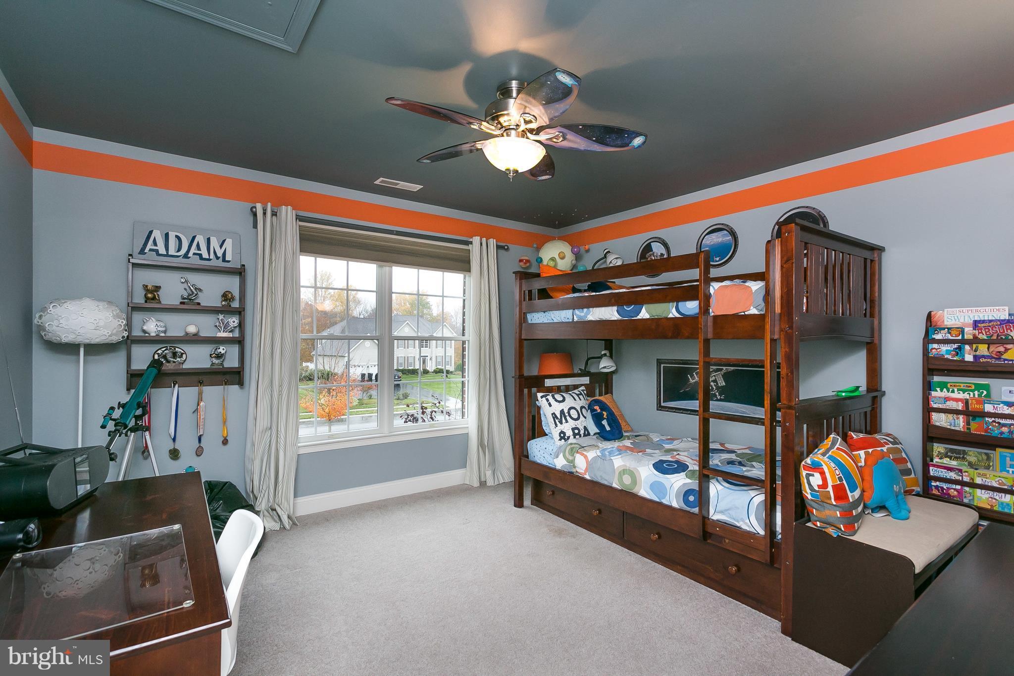 CEDARDAY - Residential