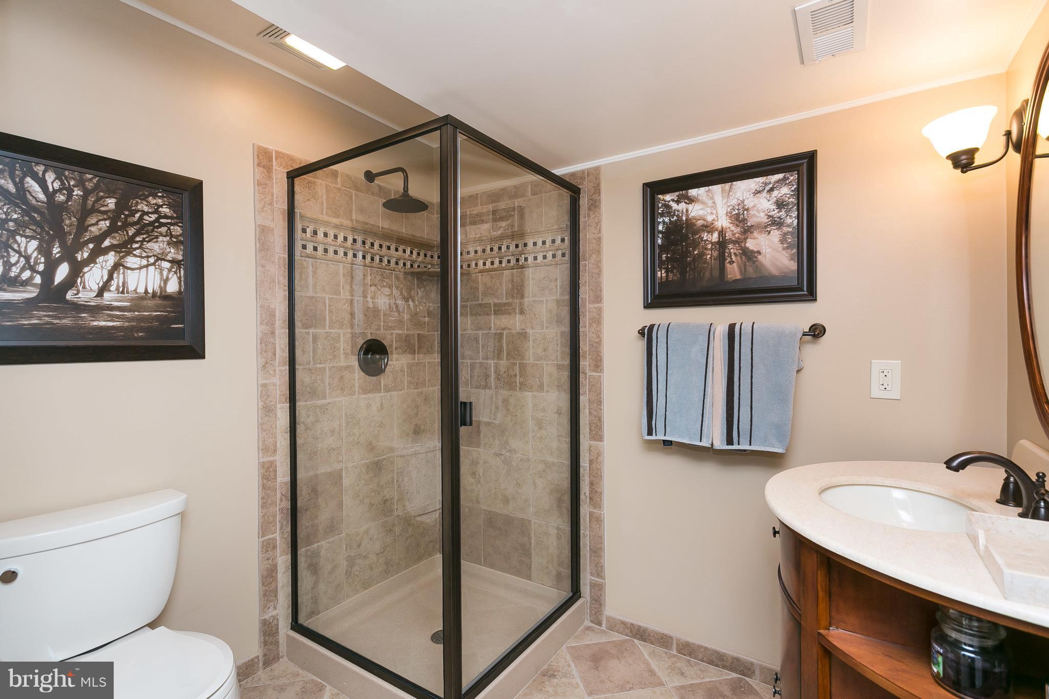 CEDARDAY - Residential