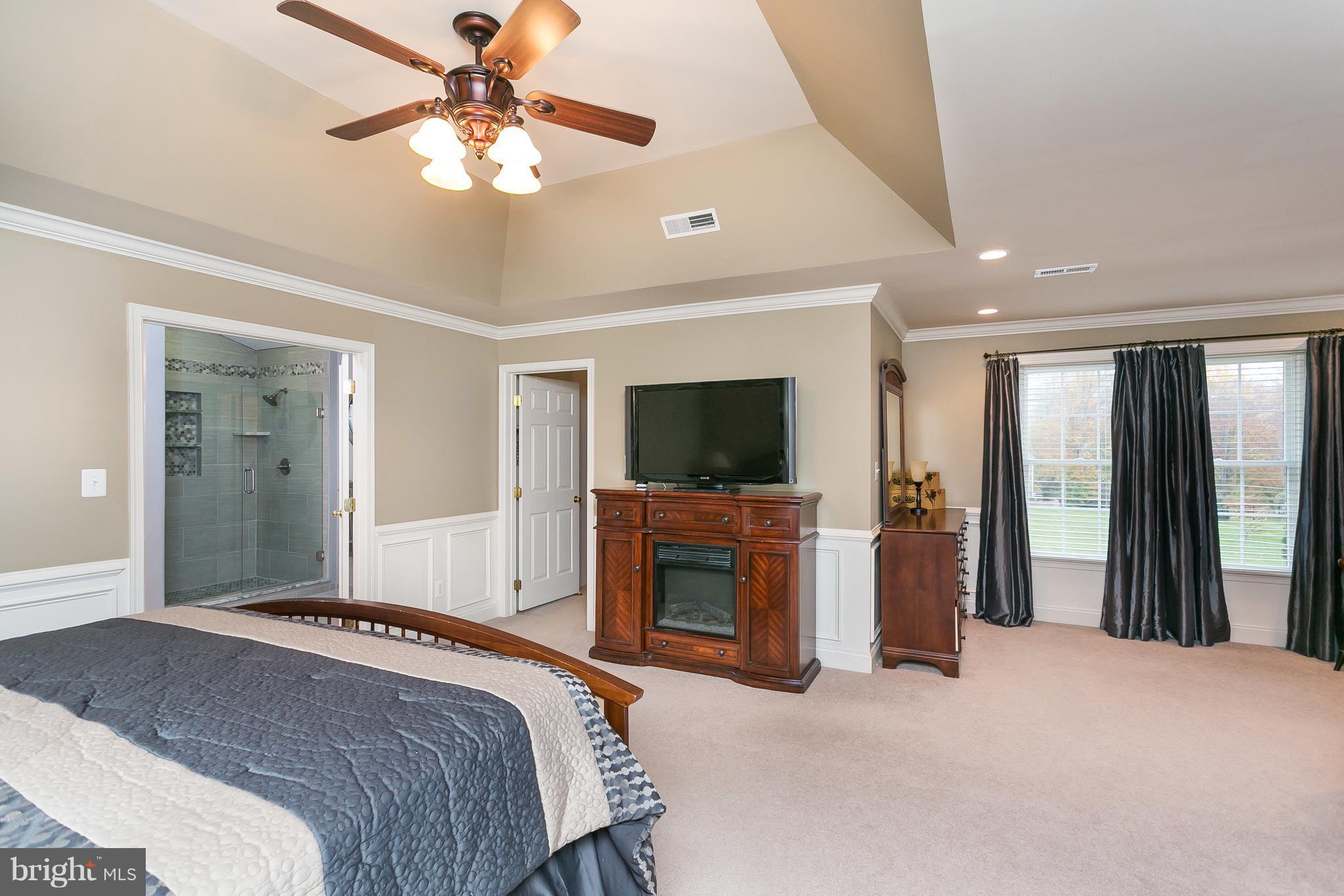 CEDARDAY - Residential