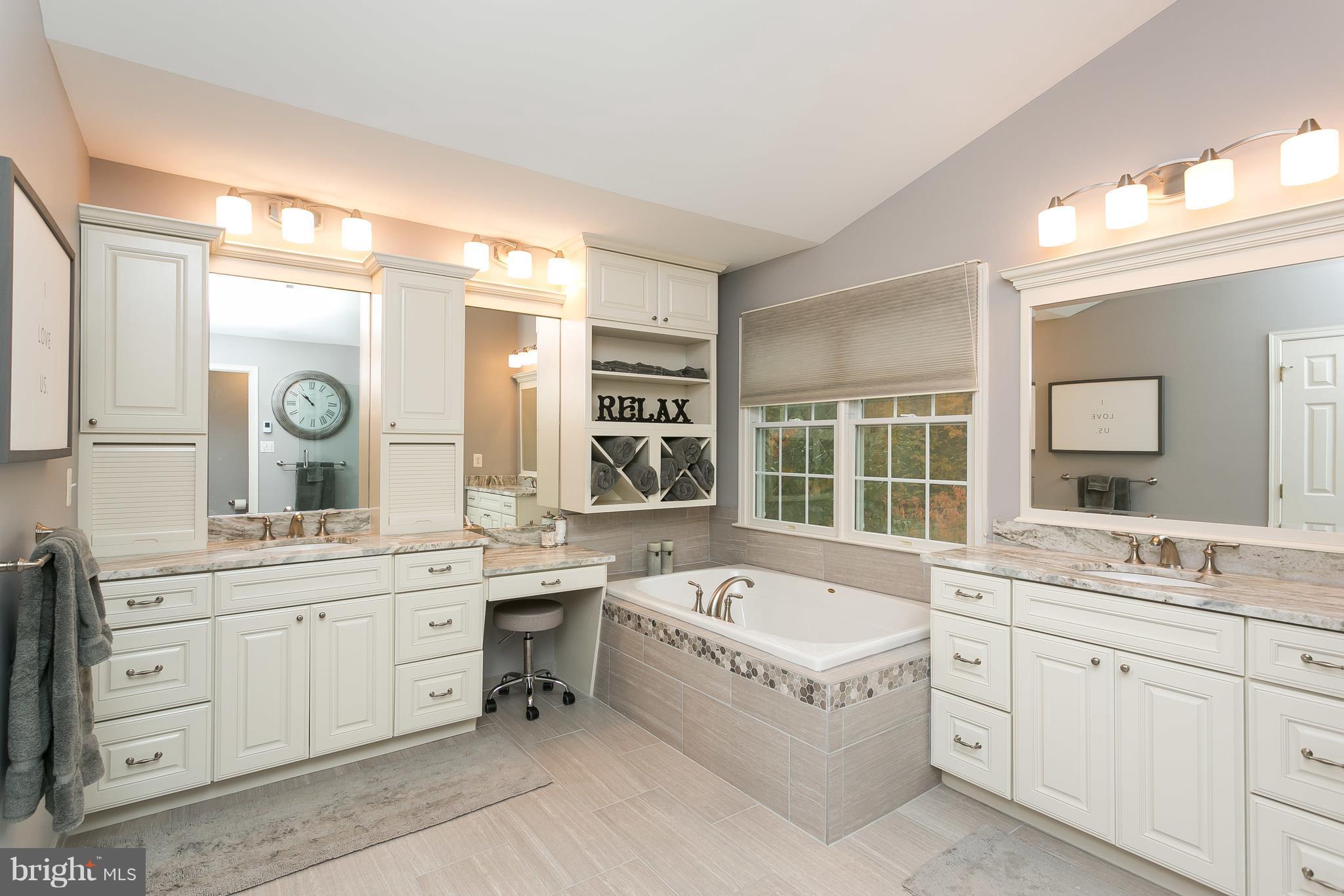 CEDARDAY - Residential