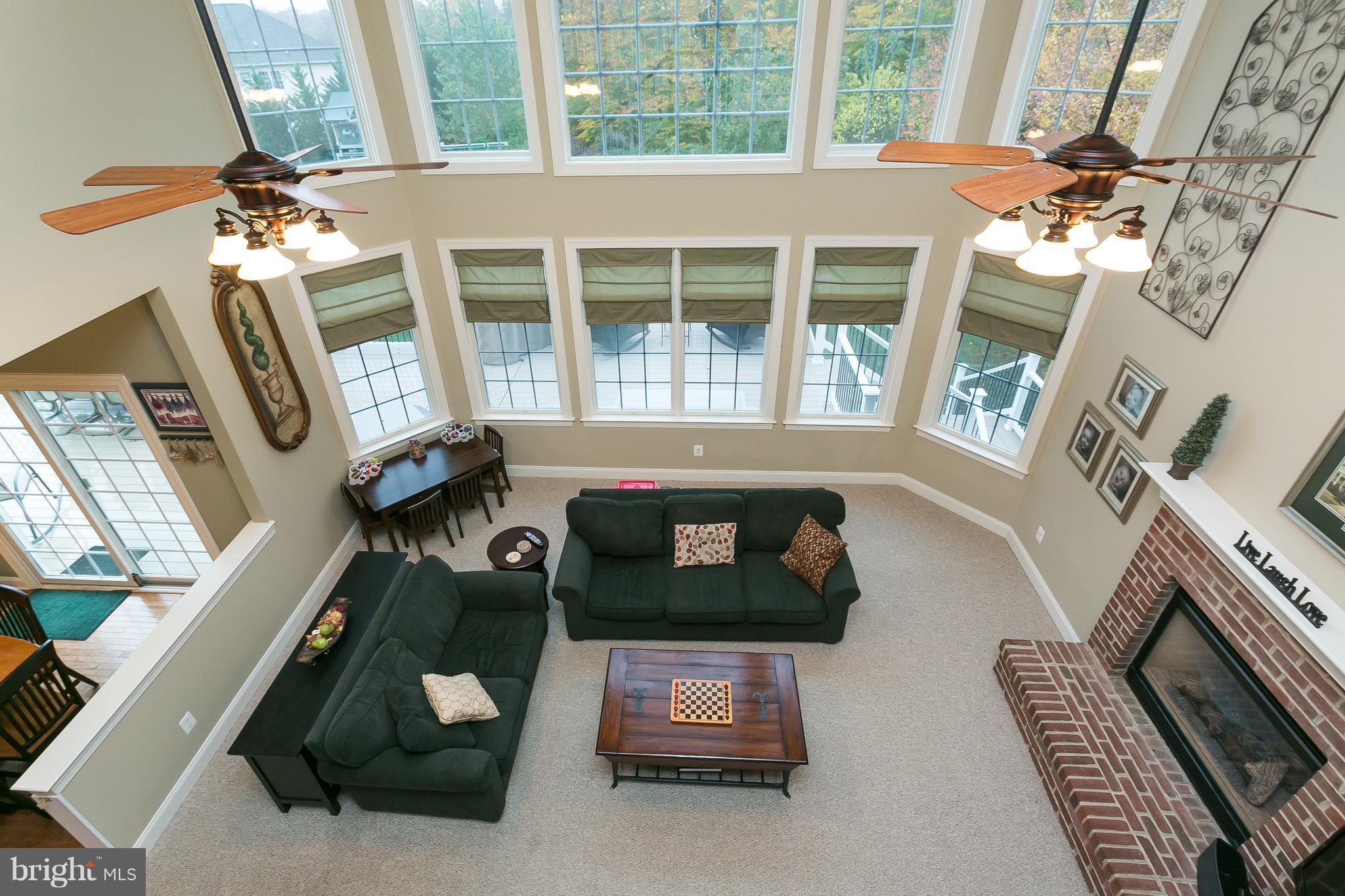 CEDARDAY - Residential