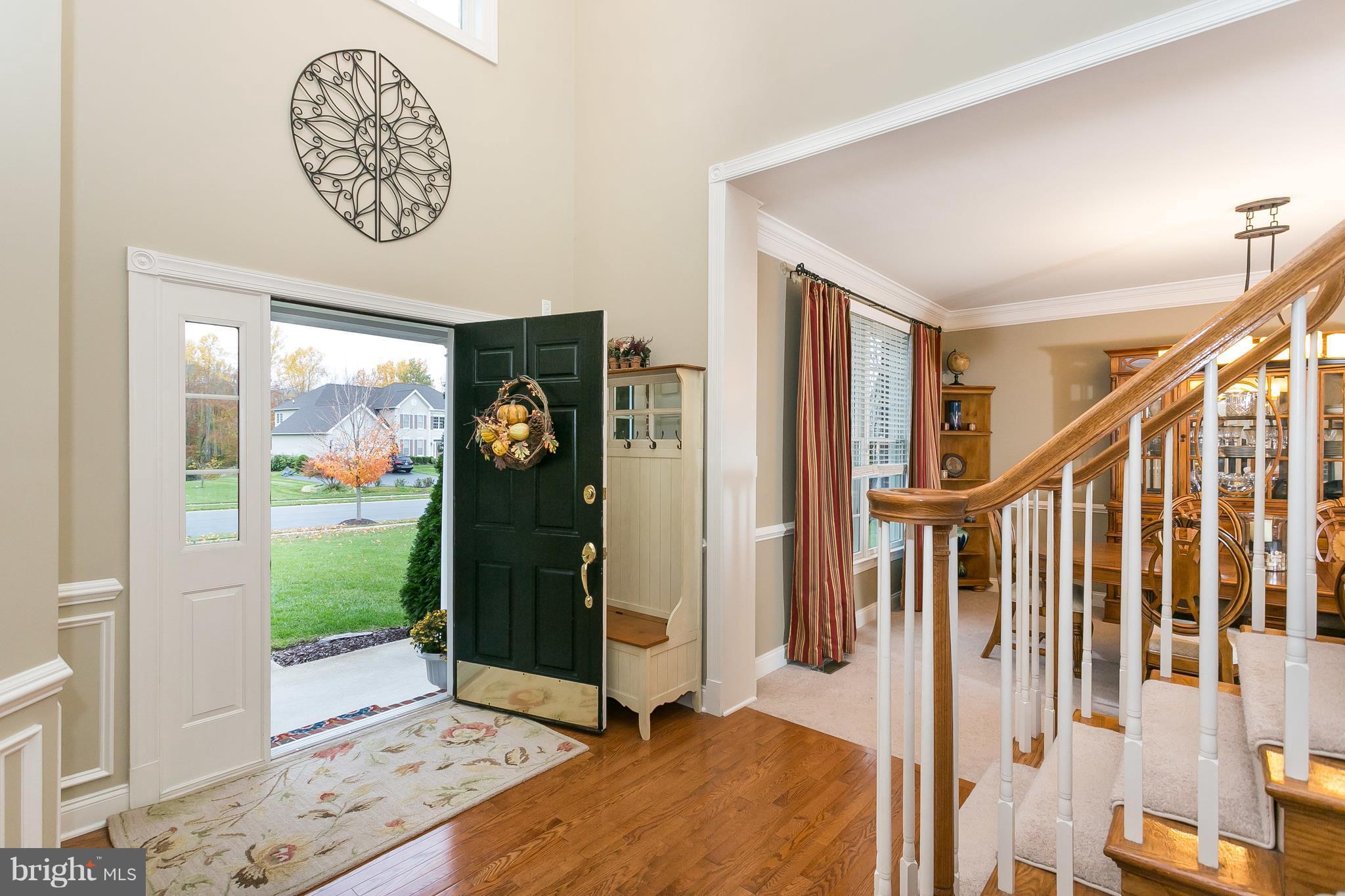 CEDARDAY - Residential