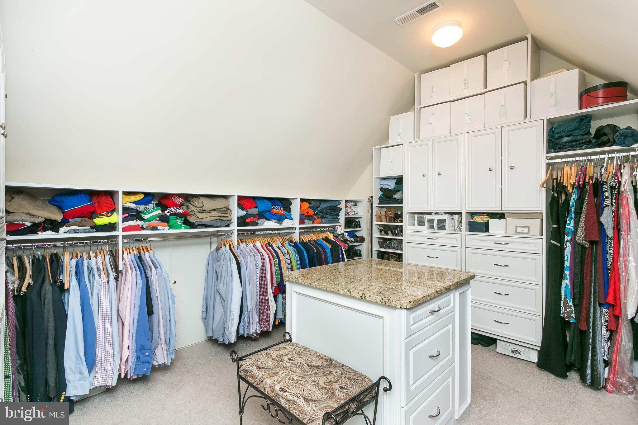 CEDARDAY - Residential