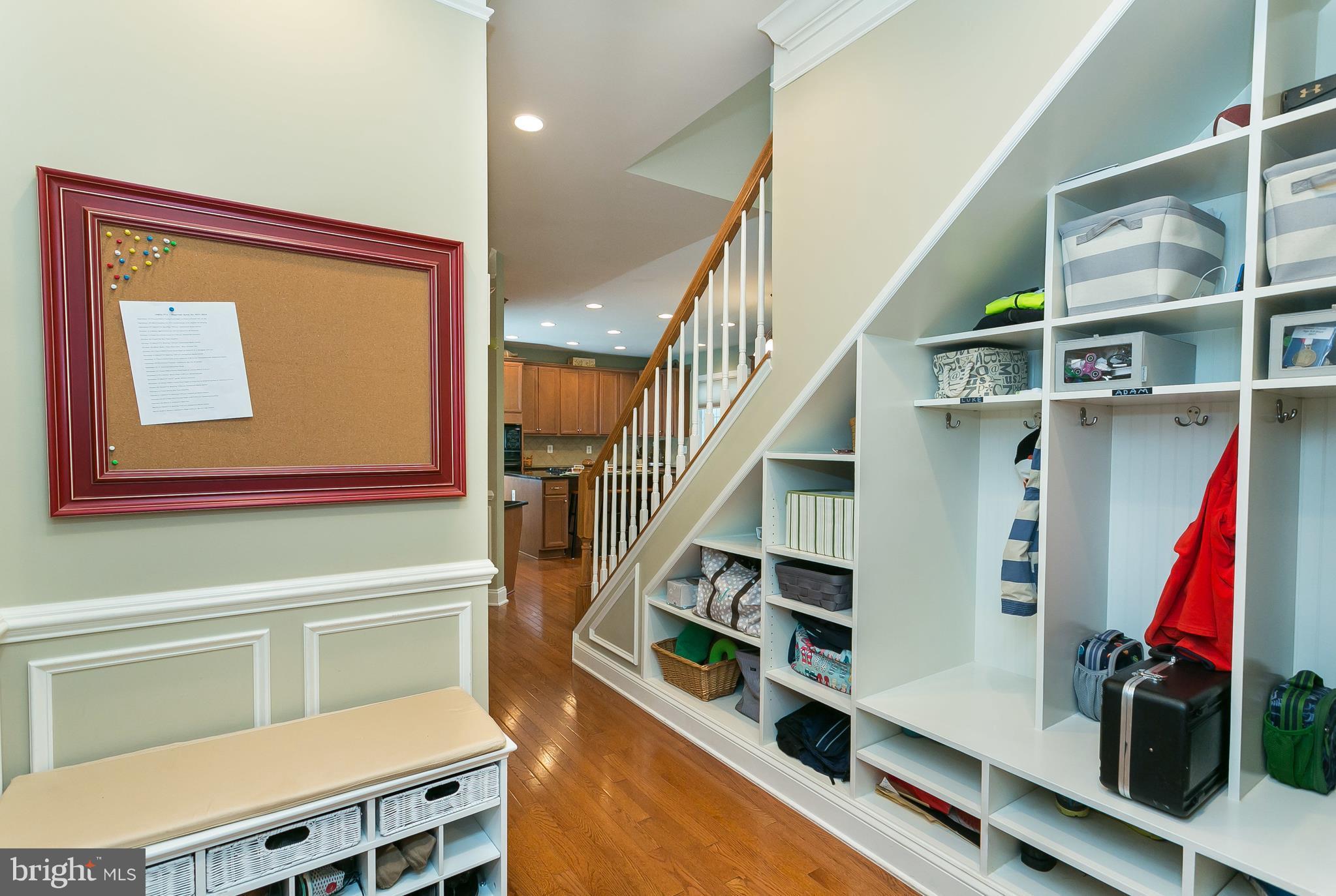 CEDARDAY - Residential