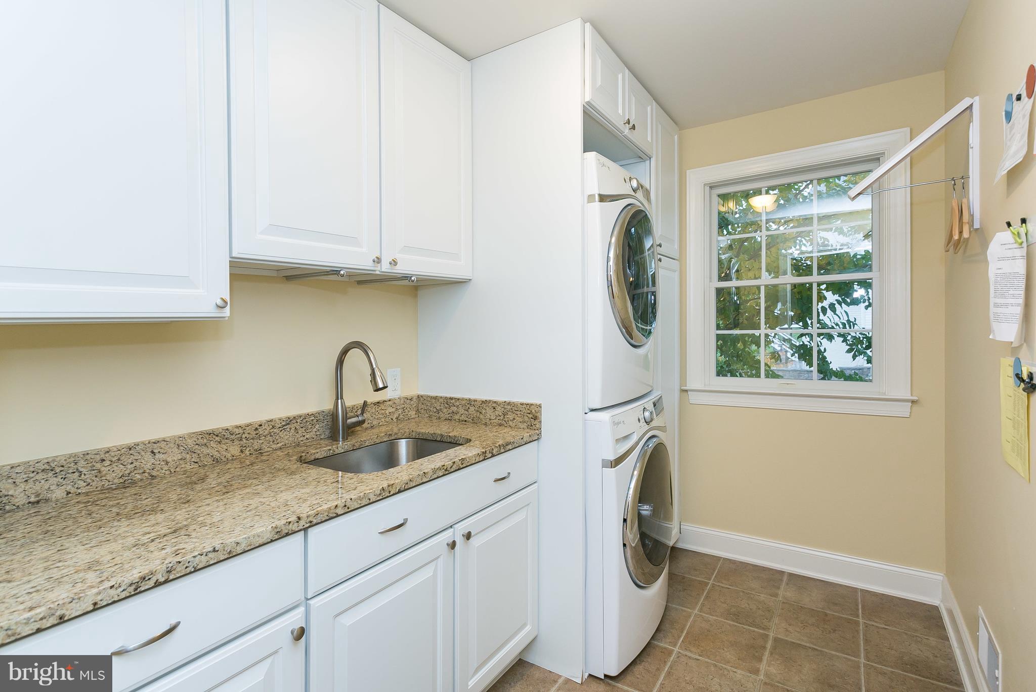 CEDARDAY - Residential