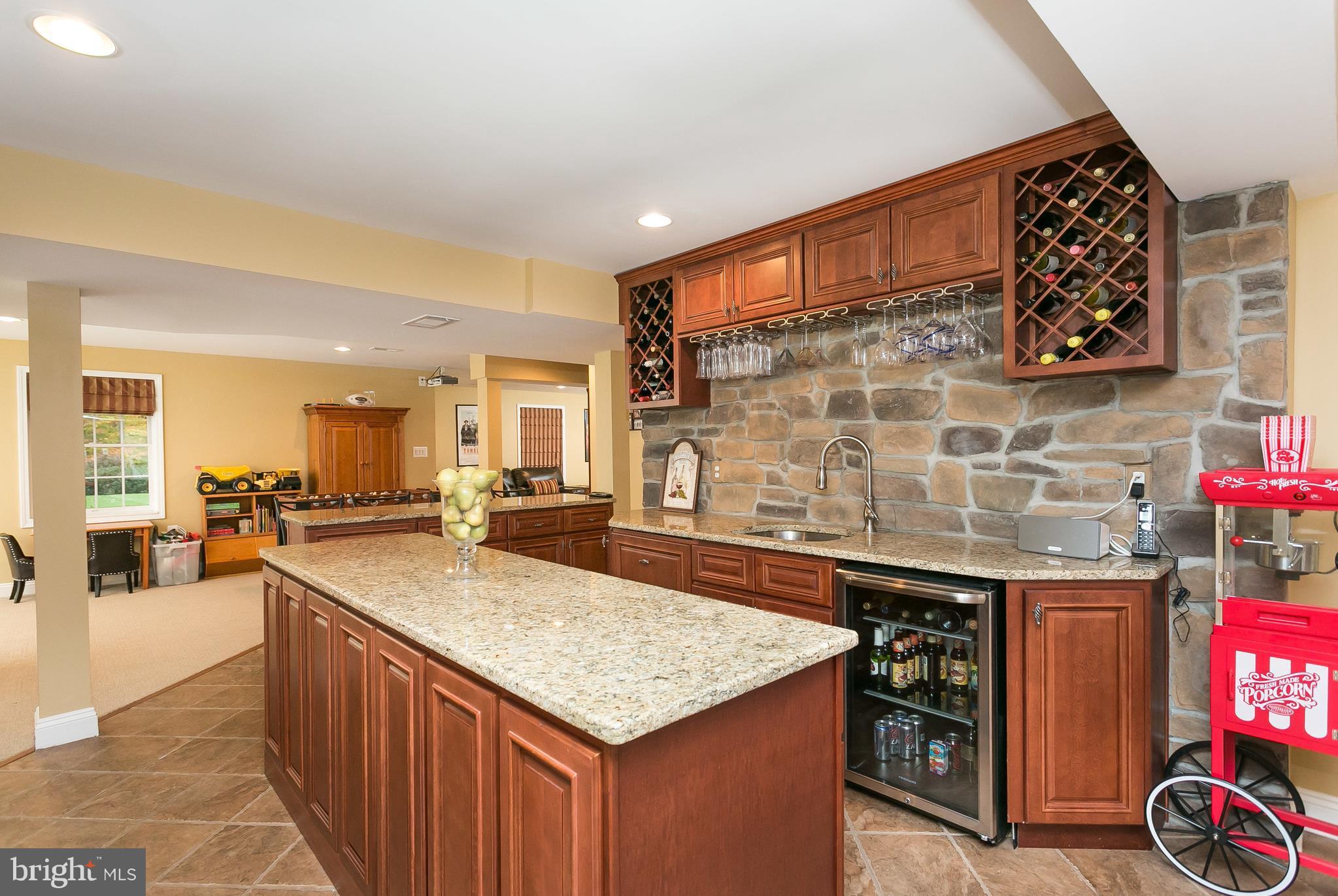 CEDARDAY - Residential