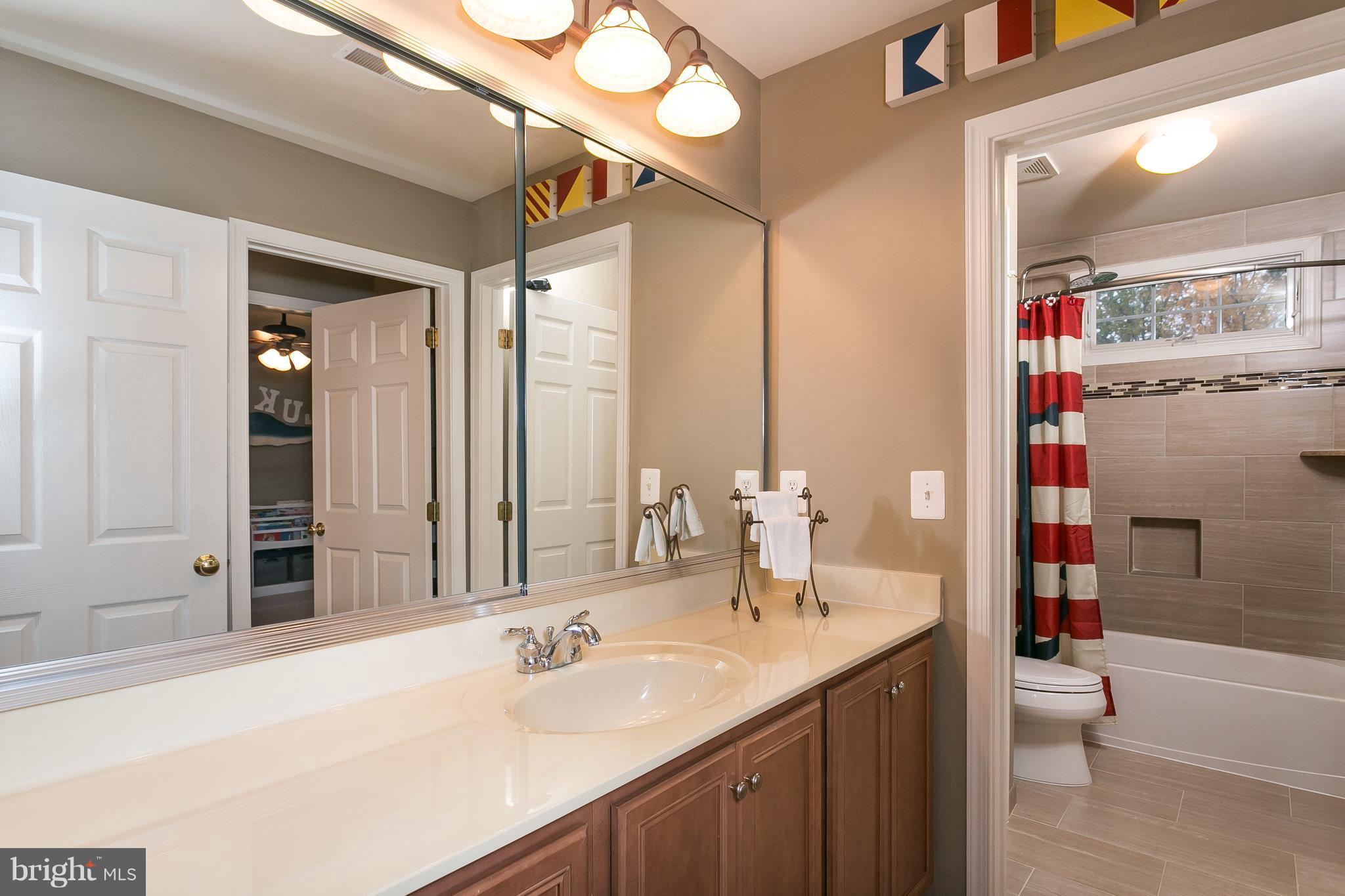 CEDARDAY - Residential