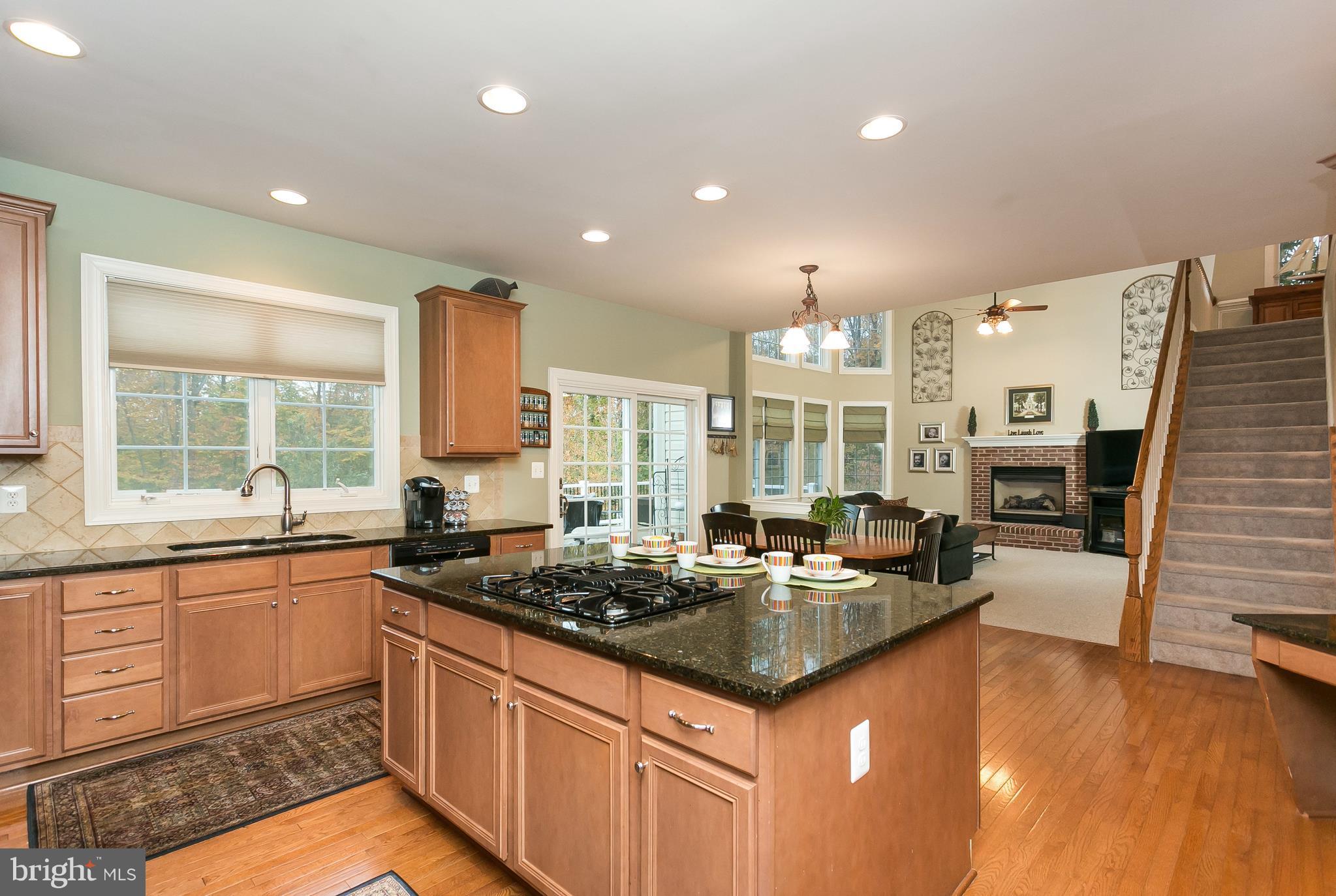 CEDARDAY - Residential