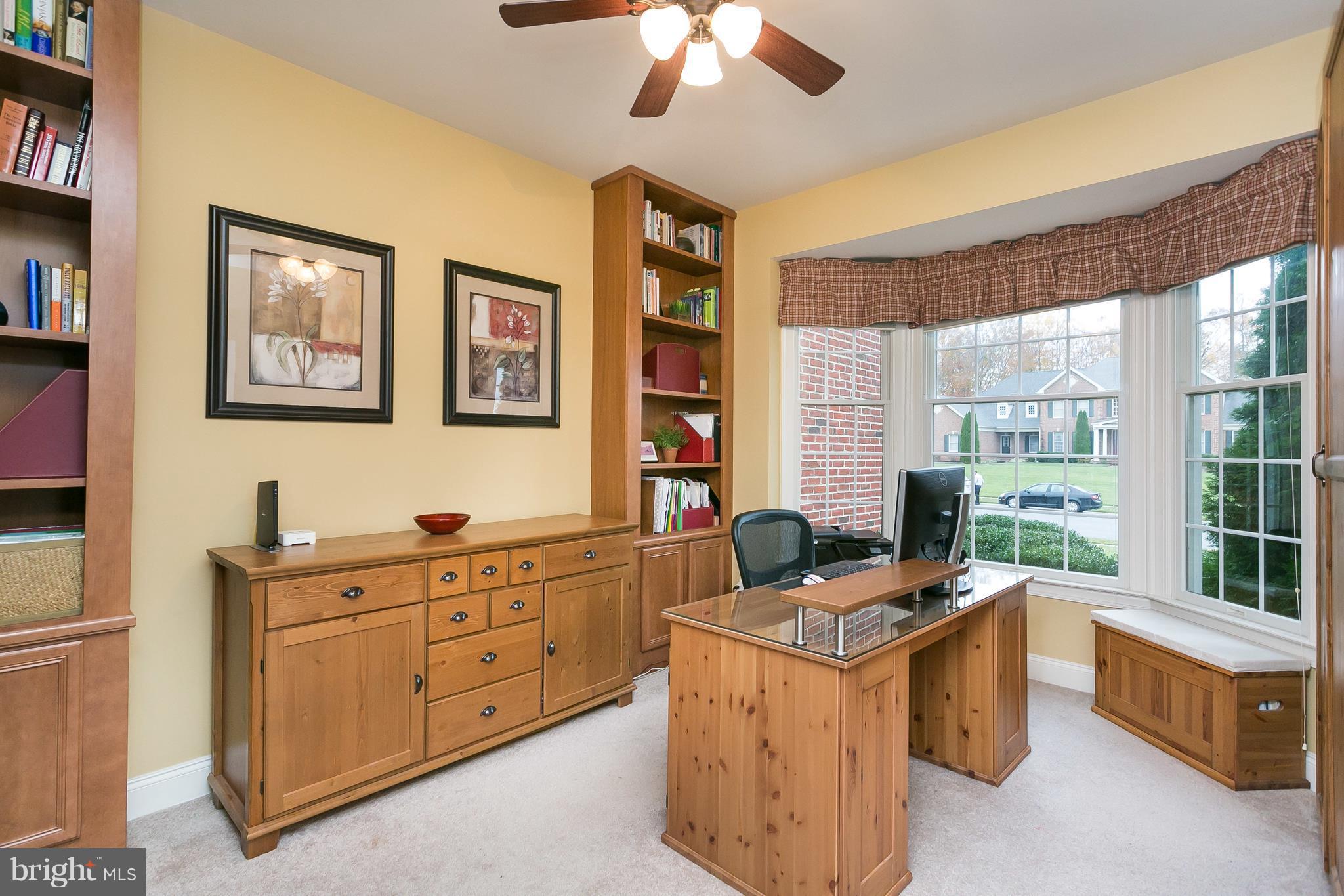 CEDARDAY - Residential