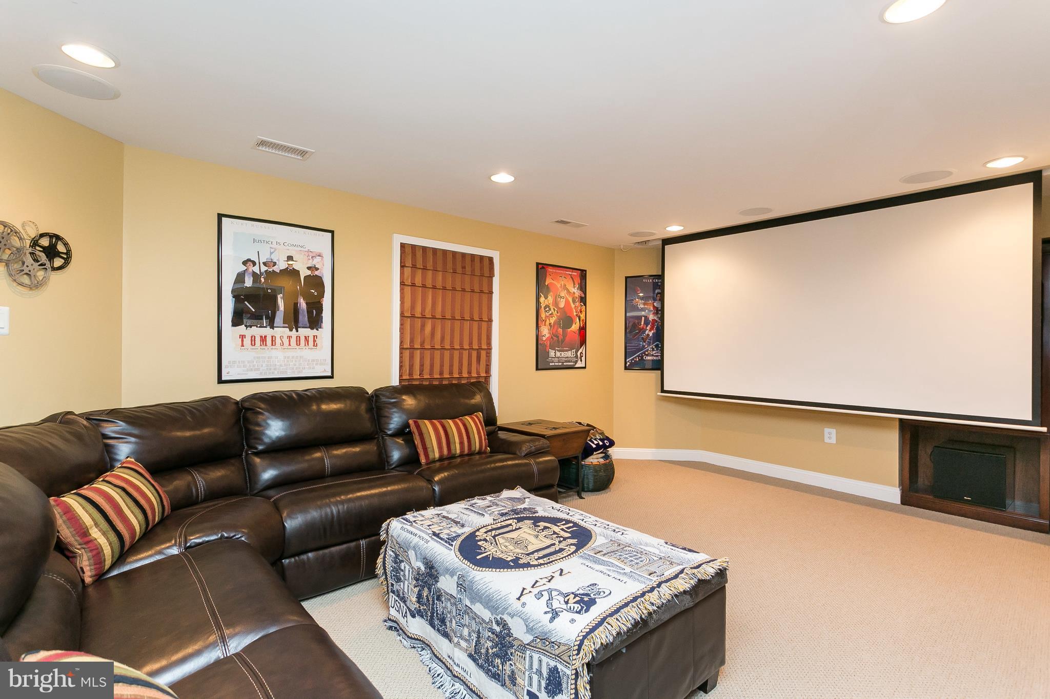 CEDARDAY - Residential