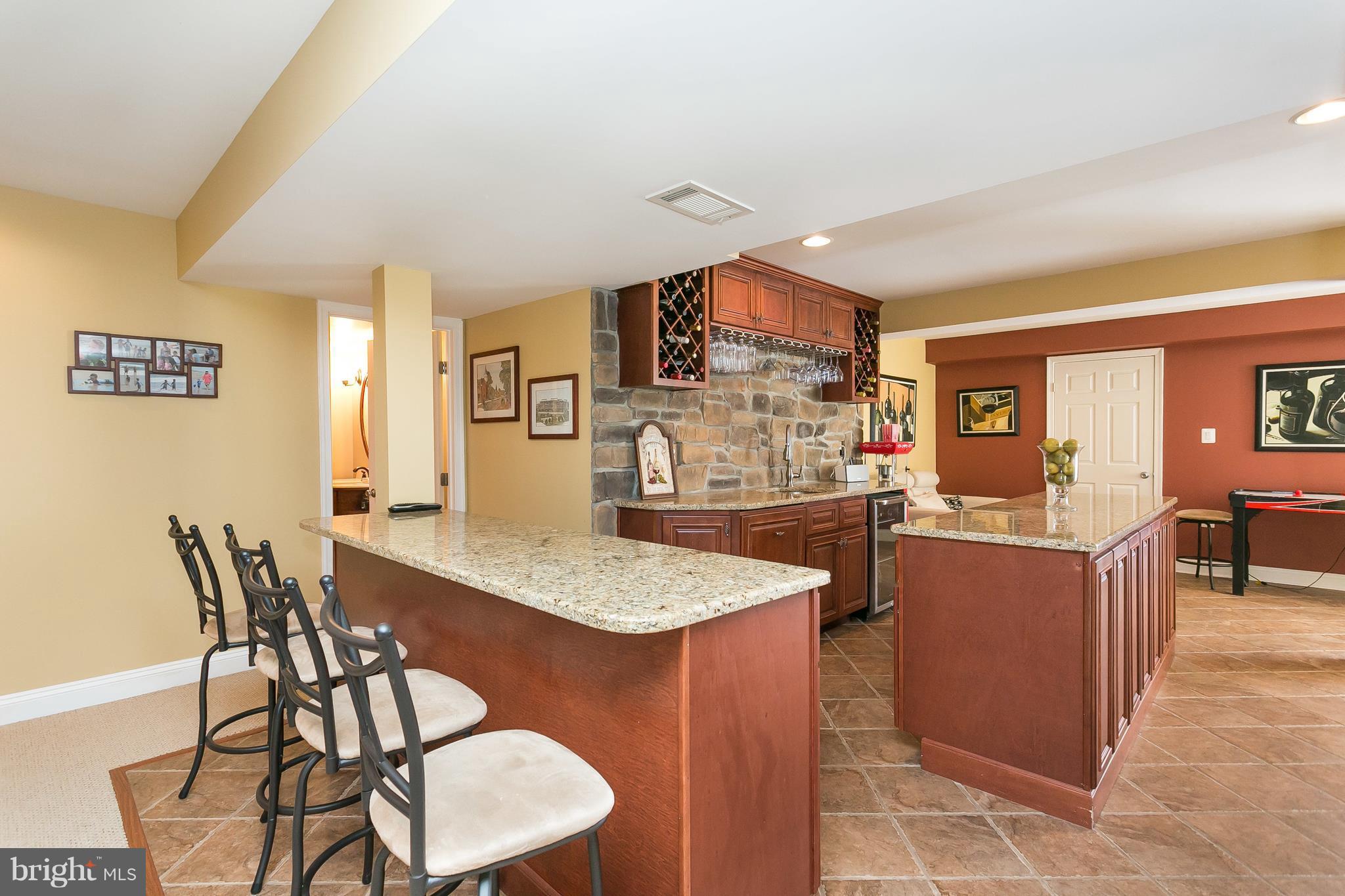 CEDARDAY - Residential