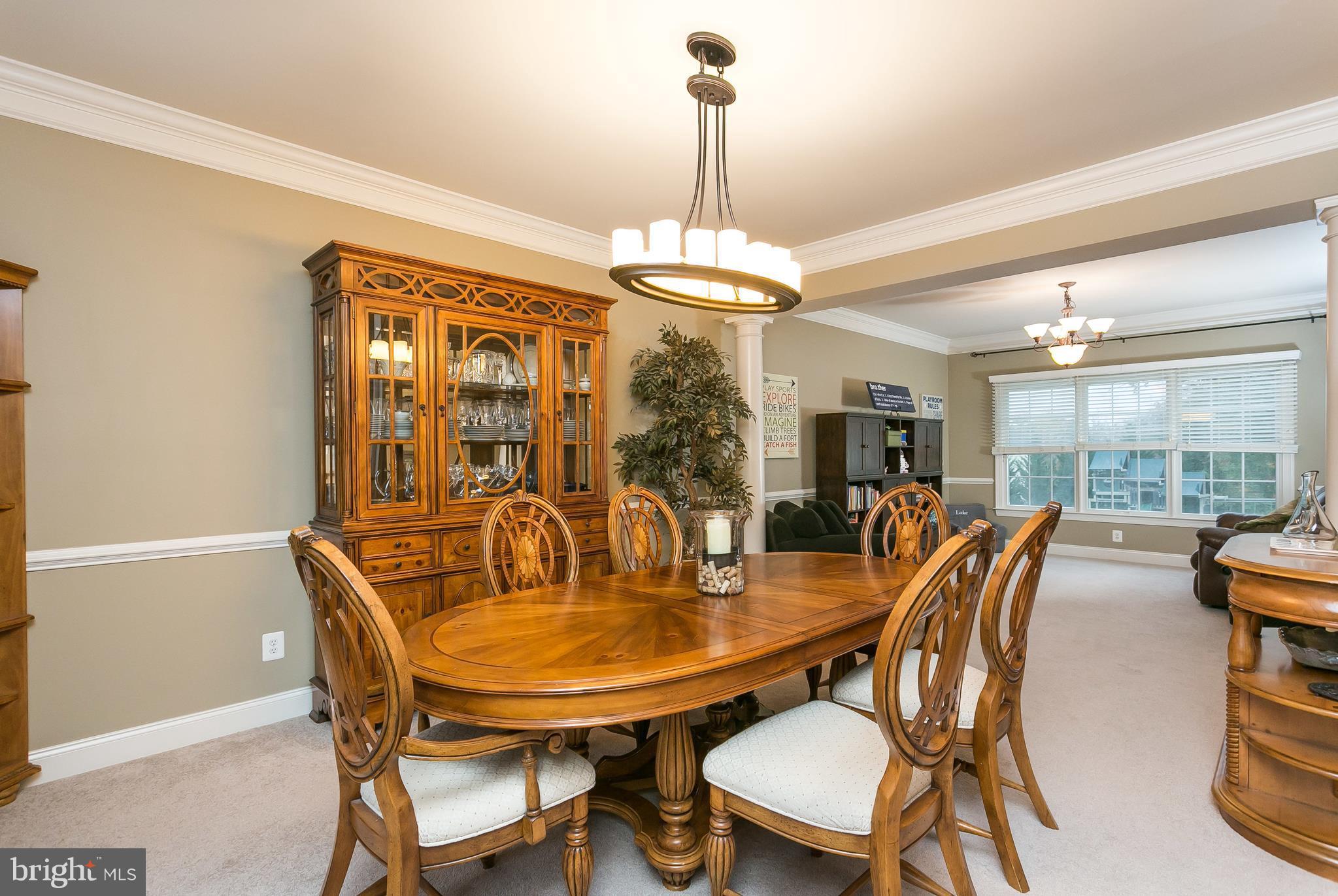 CEDARDAY - Residential