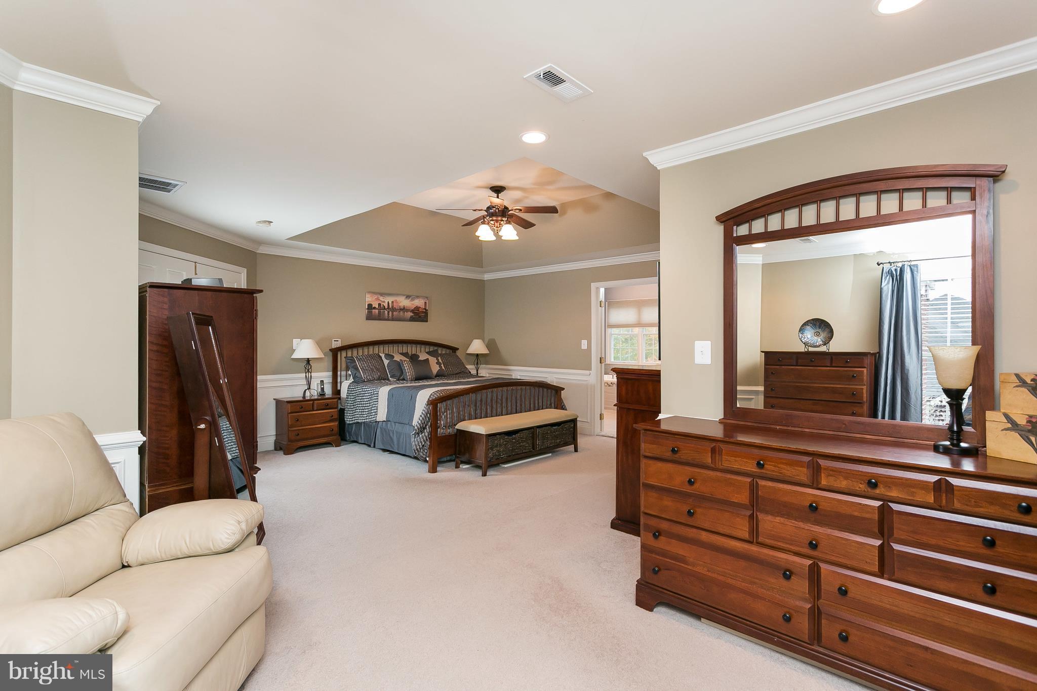 CEDARDAY - Residential