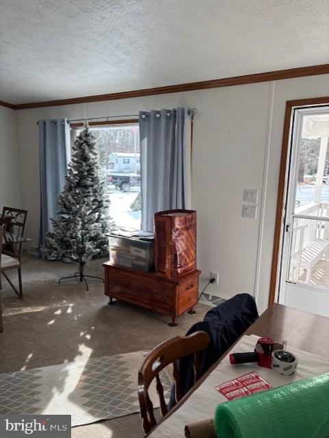 RUNNING BROOK - Residential