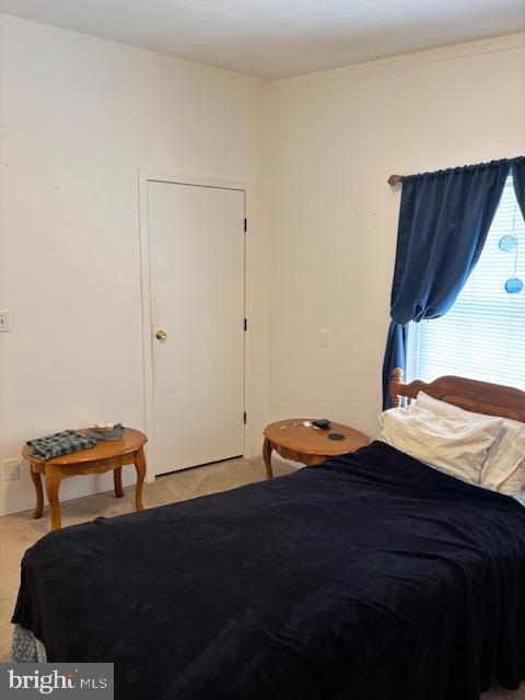 RUNNING BROOK - Residential