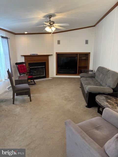 RUNNING BROOK - Residential