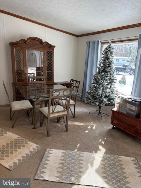 RUNNING BROOK - Residential